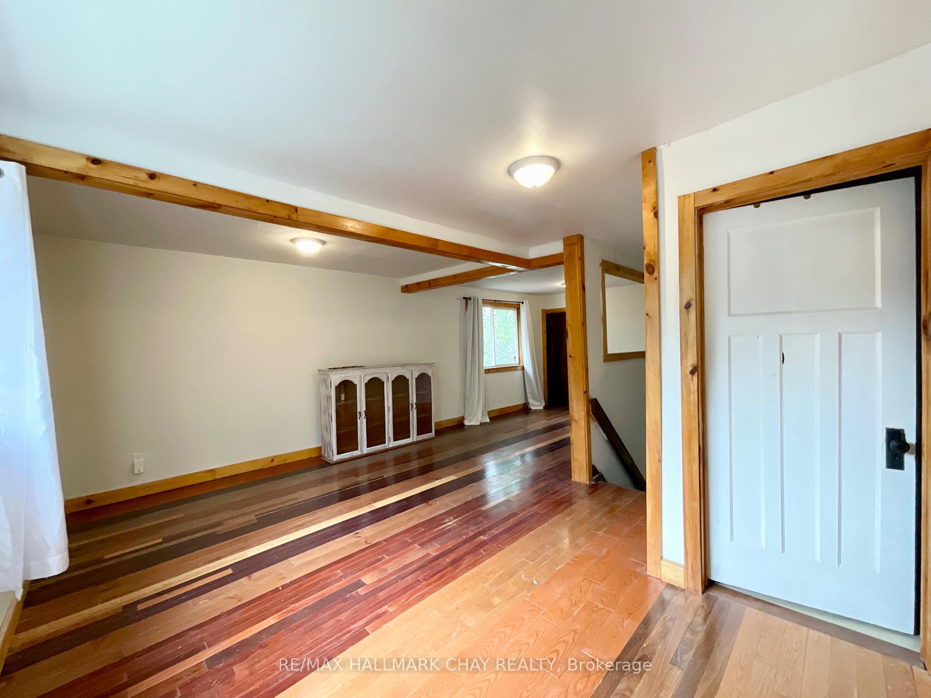 Photo 6 of 961 7th Line, Innisfil, Alcona — HOMEH