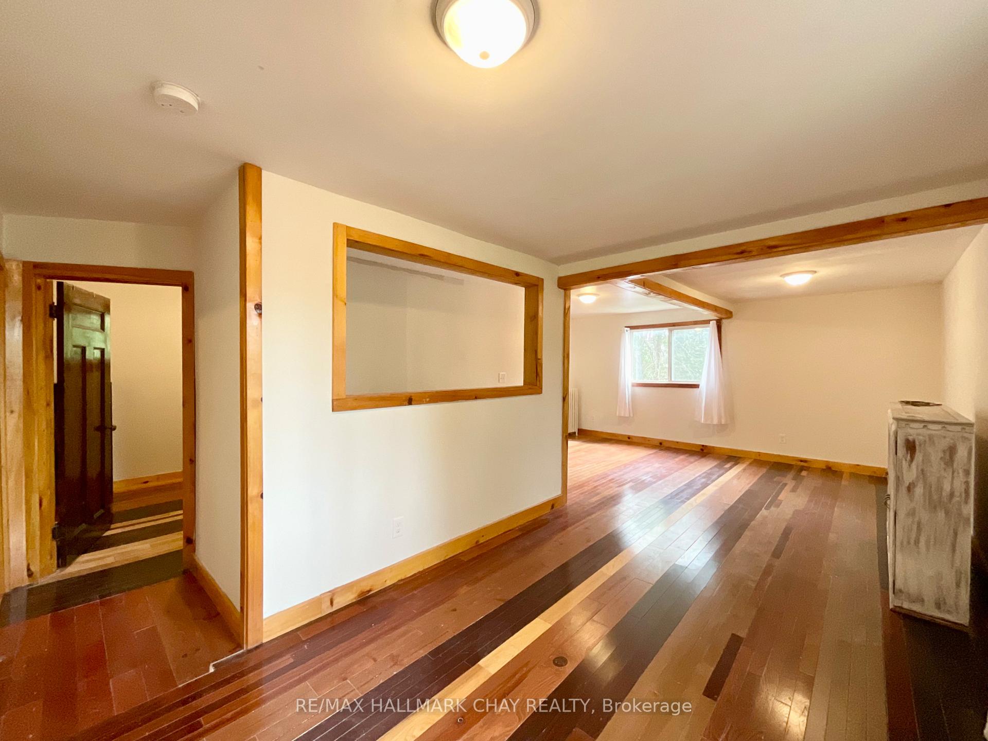 Photo 8 of 961 7th Line, Innisfil, Alcona — HOMEH