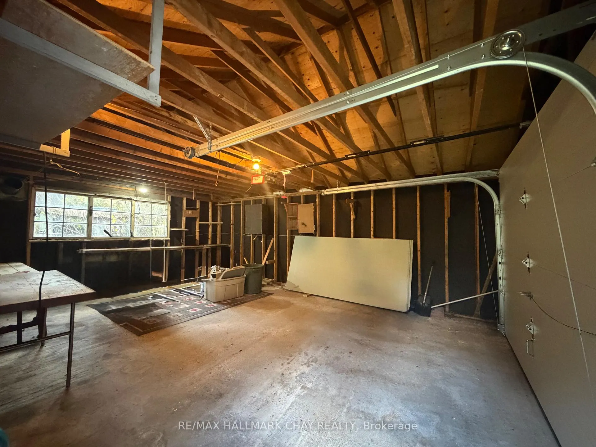 Photo 14 of 961 7th Line, Innisfil, Alcona — HOMEH