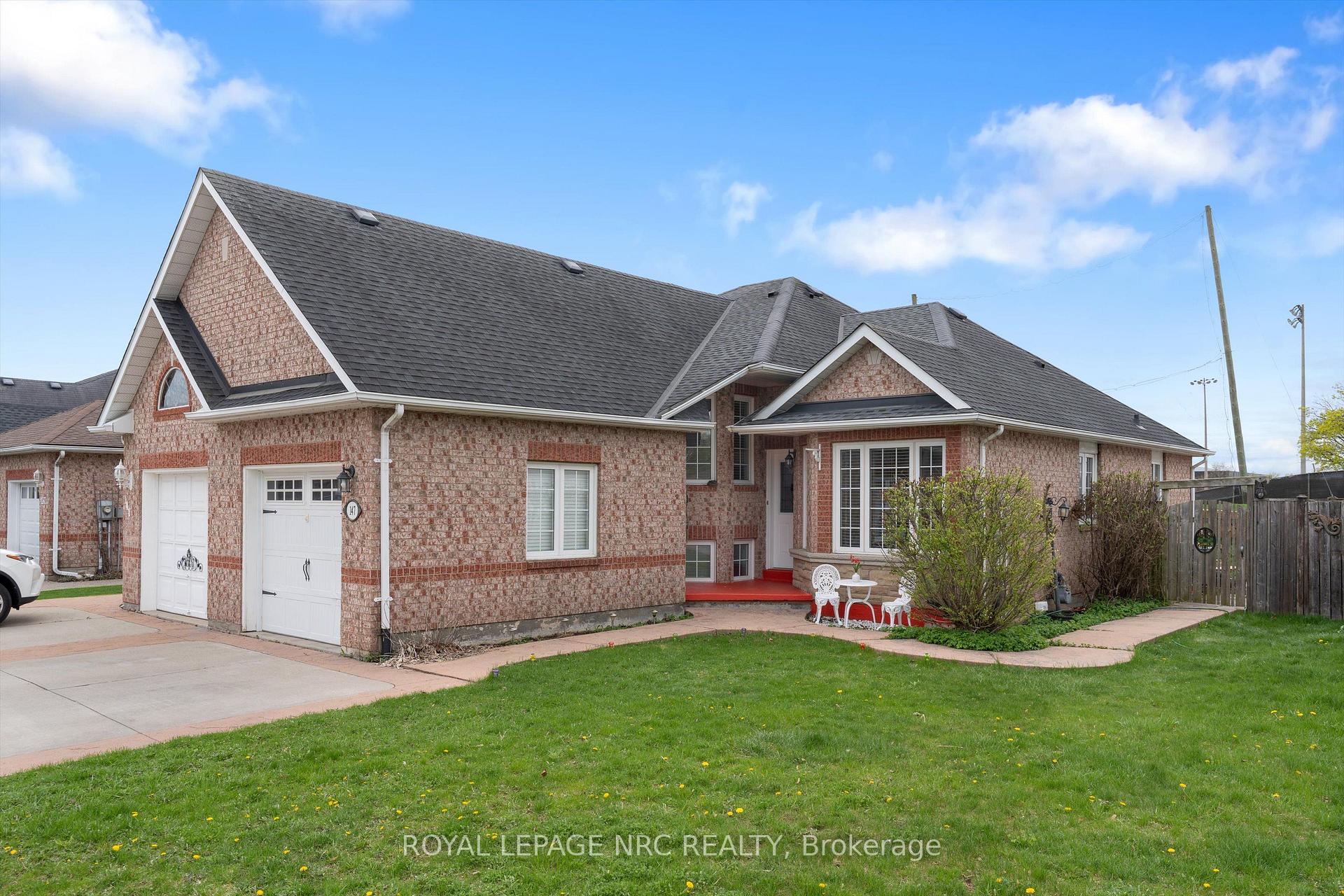 Photo of 147 St Lawrence Drive