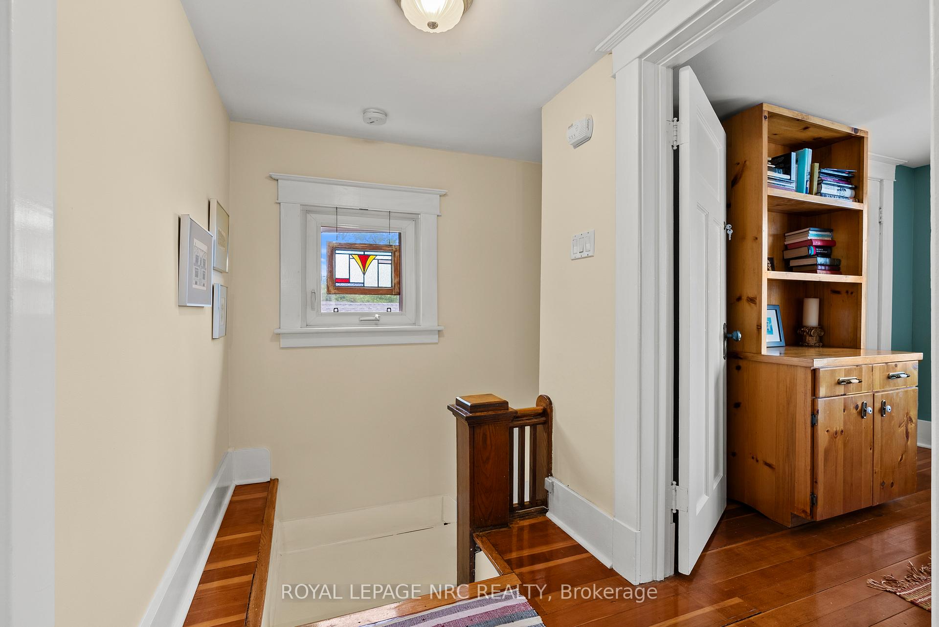 Photo 21 of 5 Greenlaw Place, St. Catharines, Downtown — HOMEH