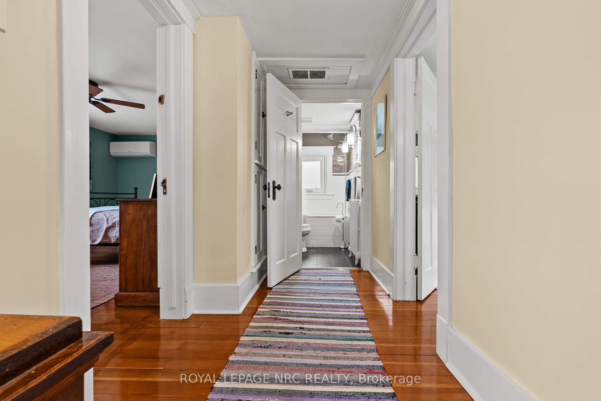 Photo 22 of 5 Greenlaw Place, St. Catharines, Downtown — HOMEH