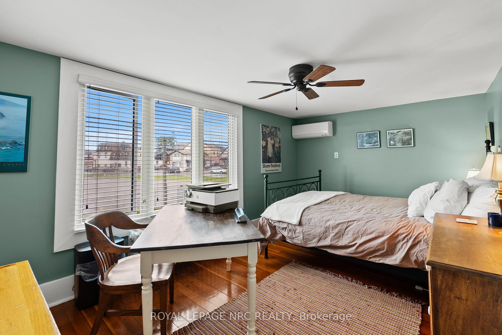 Photo 23 of 5 Greenlaw Place, St. Catharines, Downtown — HOMEH