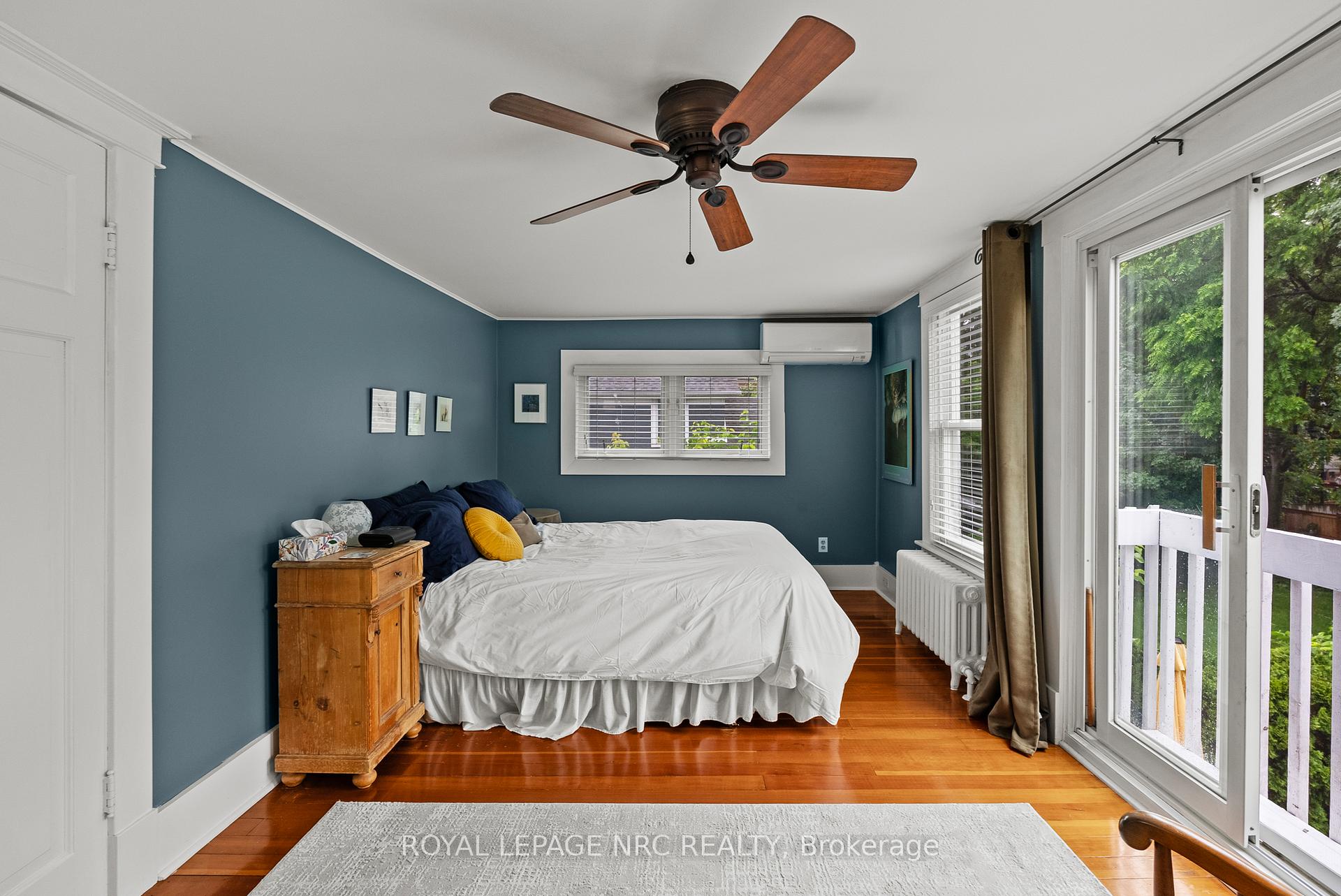 Photo 25 of 5 Greenlaw Place, St. Catharines, Downtown — HOMEH