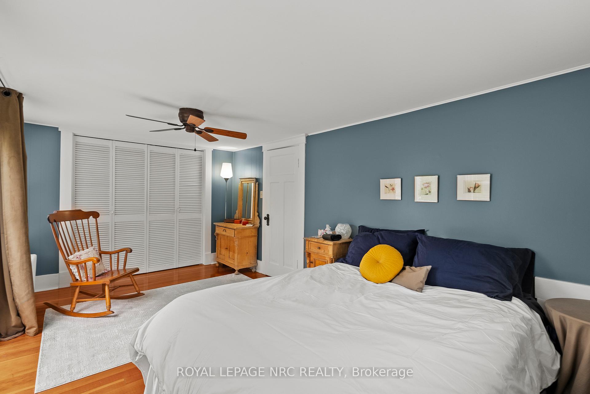 Photo 26 of 5 Greenlaw Place, St. Catharines, Downtown — HOMEH