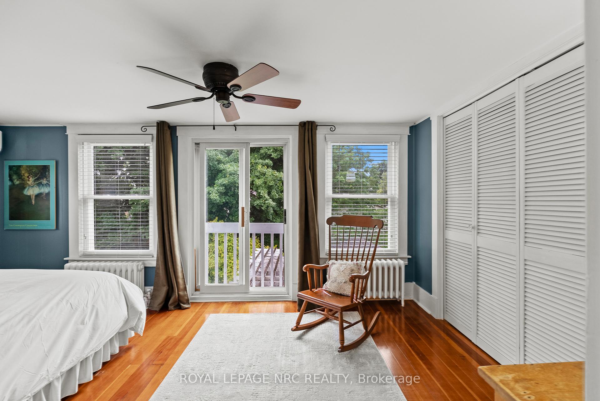 Photo 27 of 5 Greenlaw Place, St. Catharines, Downtown — HOMEH