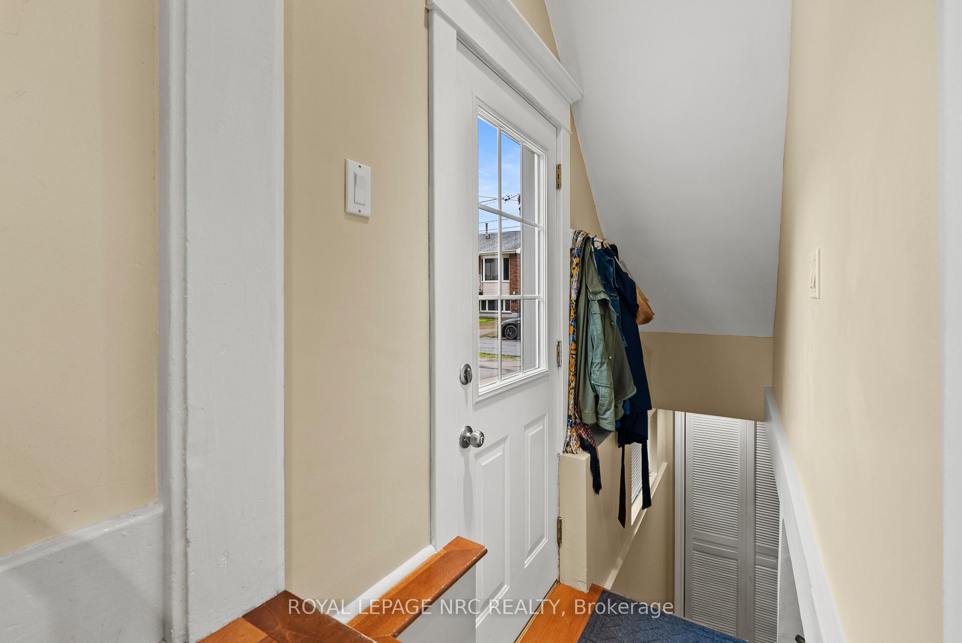 Photo 29 of 5 Greenlaw Place, St. Catharines, Downtown — HOMEH