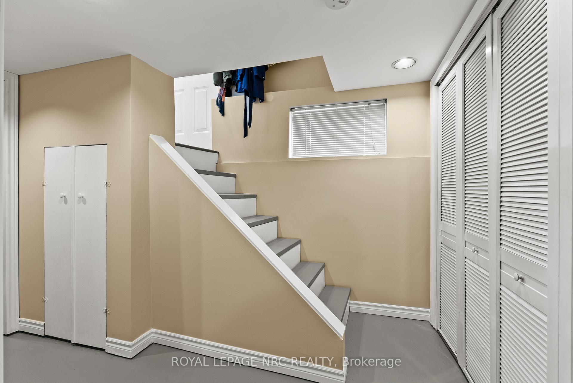 Photo 30 of 5 Greenlaw Place, St. Catharines, Downtown — HOMEH