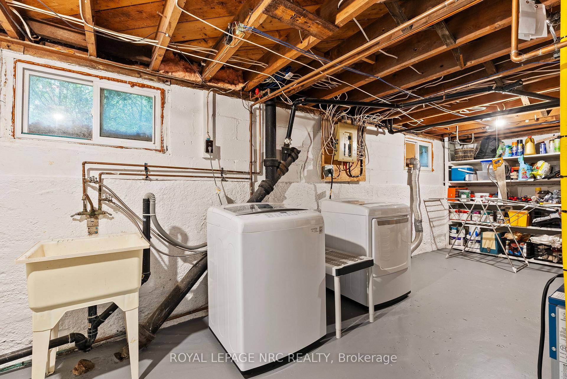 Photo 32 of 5 Greenlaw Place, St. Catharines, Downtown — HOMEH