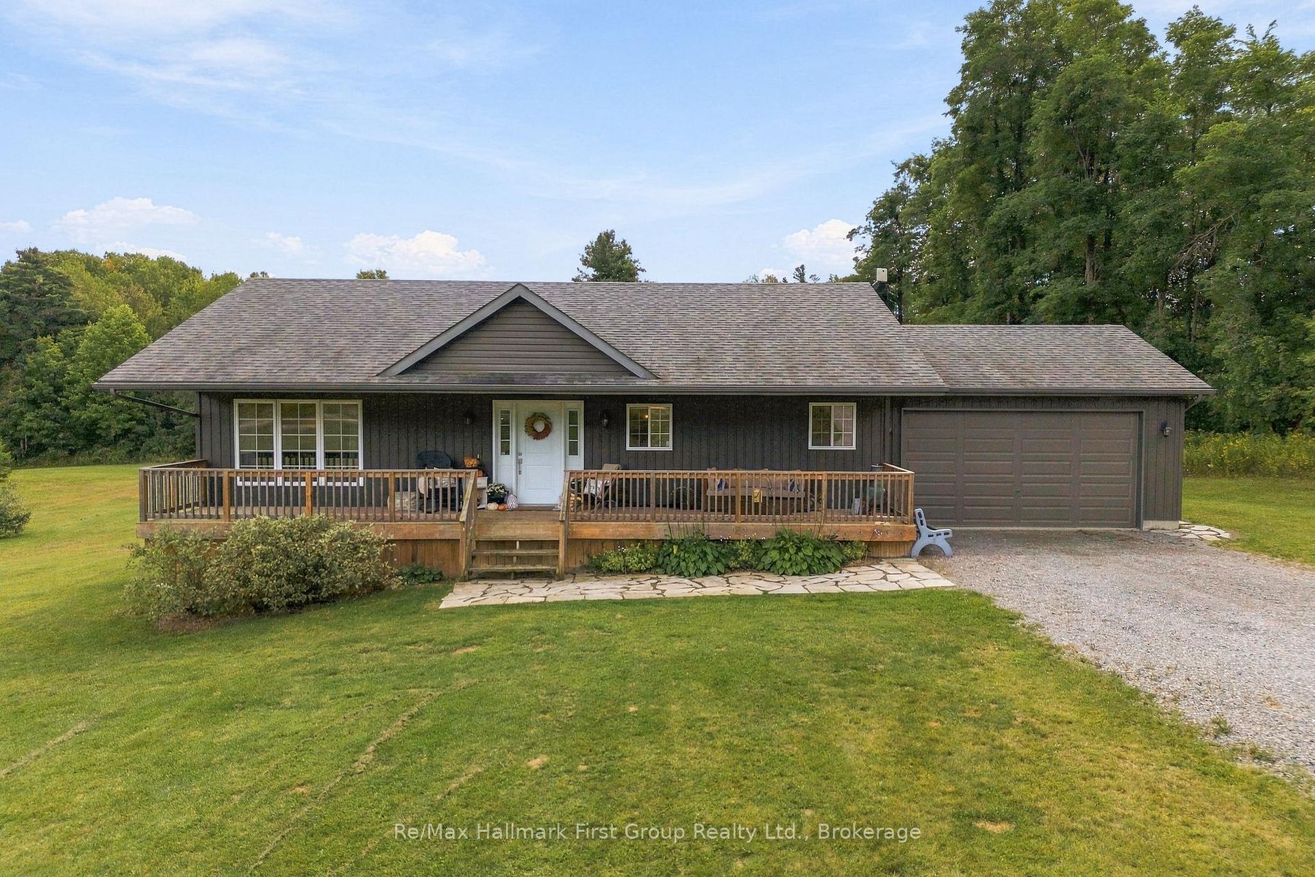 Photo of 617 Turk Road
