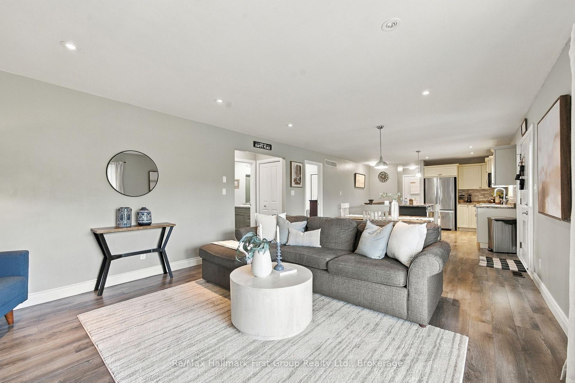Photo 17 of 617 Turk Road, Alnwick/Haldimand, Rural Alnwick/Haldimand — HOMEH