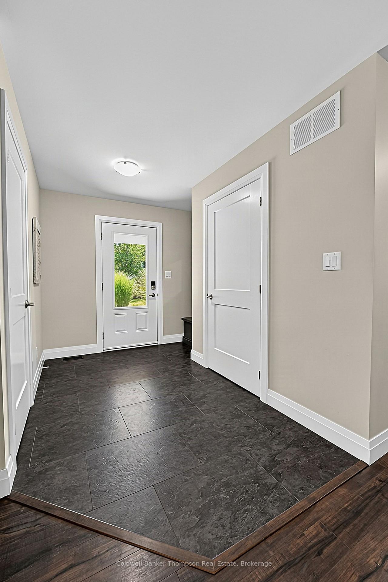 Photo 33 of 15 Goodwin Drive, Huntsville, Chaffey — HOMEH