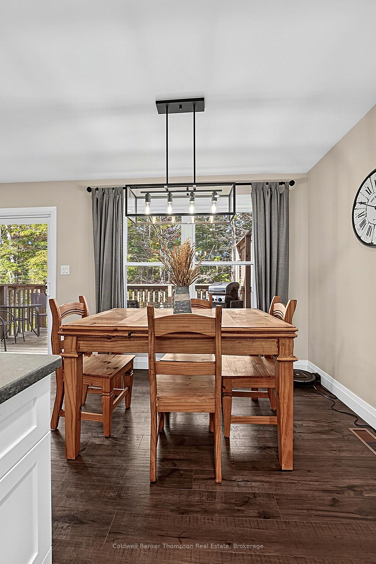 Photo 61 of 15 Goodwin Drive, Huntsville, Chaffey — HOMEH