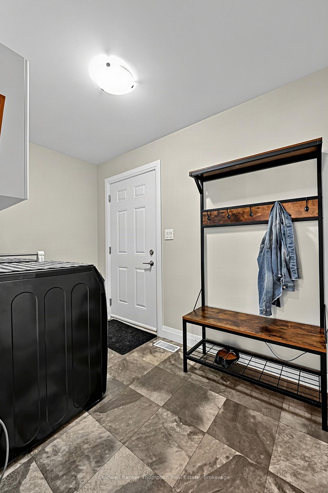 Photo 65 of 15 Goodwin Drive, Huntsville, Chaffey — HOMEH