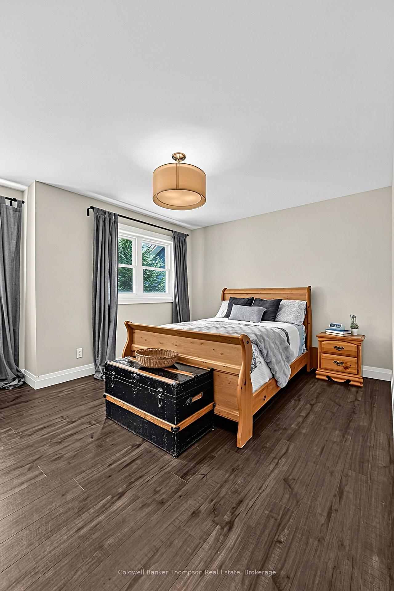 Photo 71 of 15 Goodwin Drive, Huntsville, Chaffey — HOMEH
