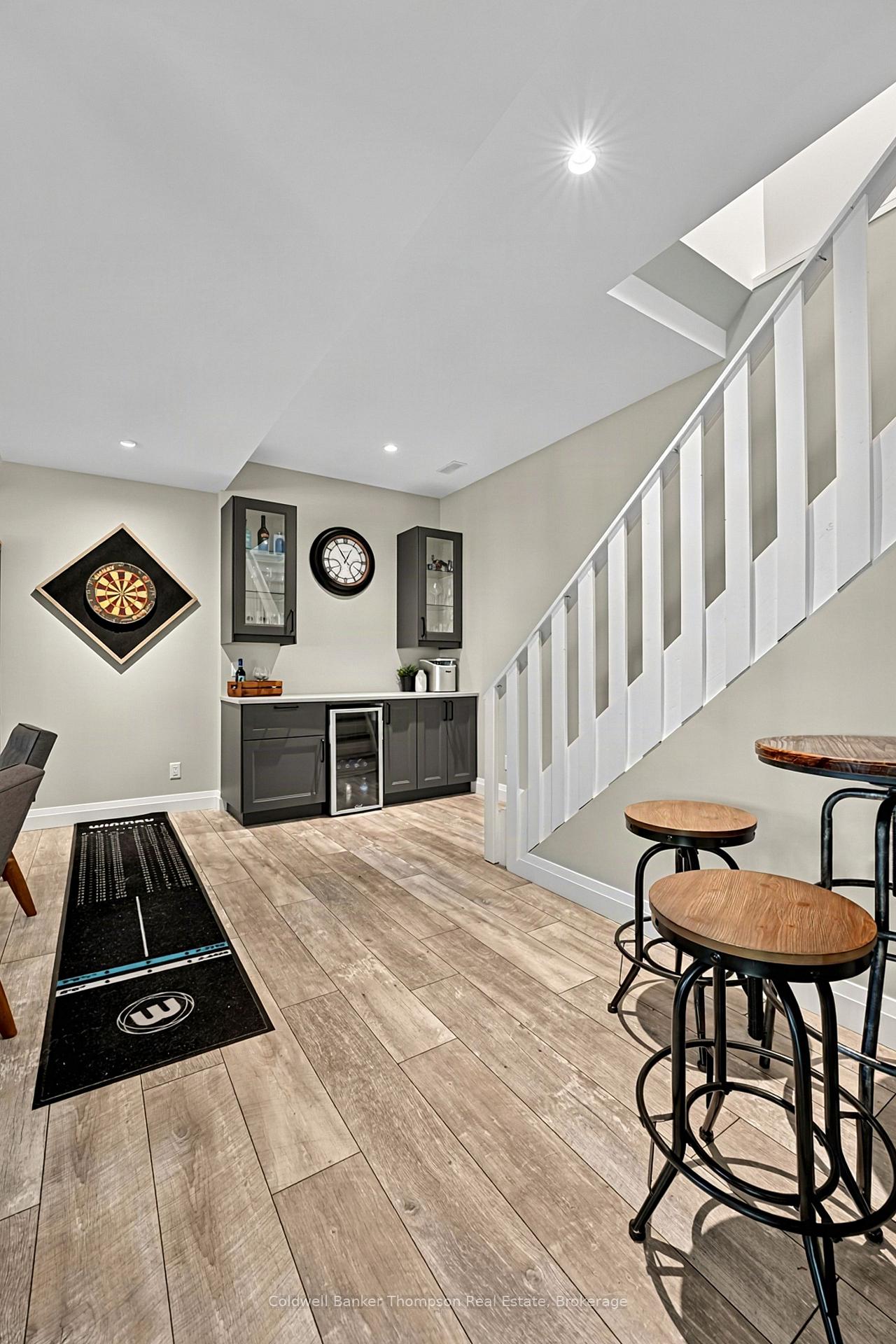 Photo 79 of 15 Goodwin Drive, Huntsville, Chaffey — HOMEH