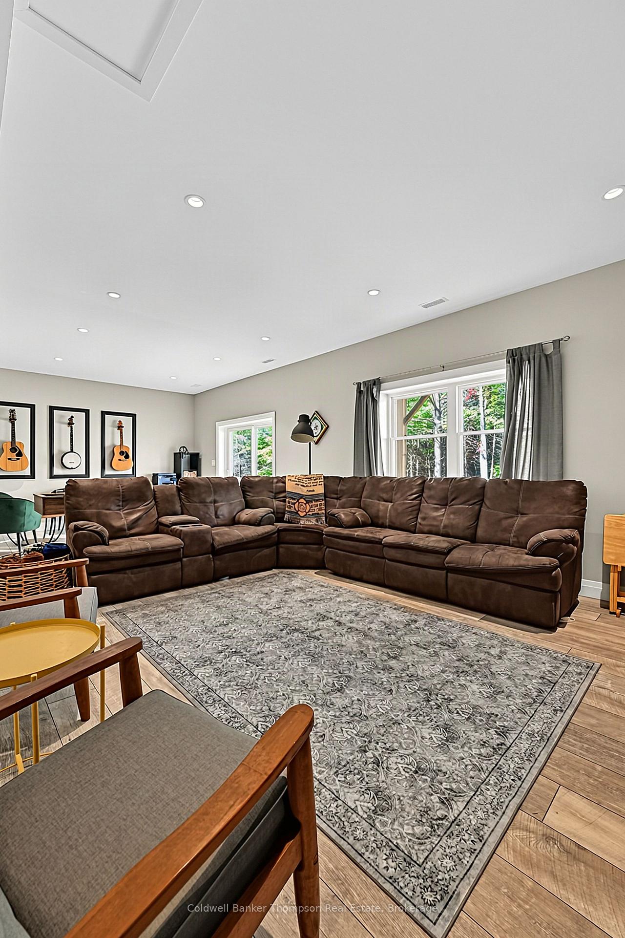 Photo 82 of 15 Goodwin Drive, Huntsville, Chaffey — HOMEH