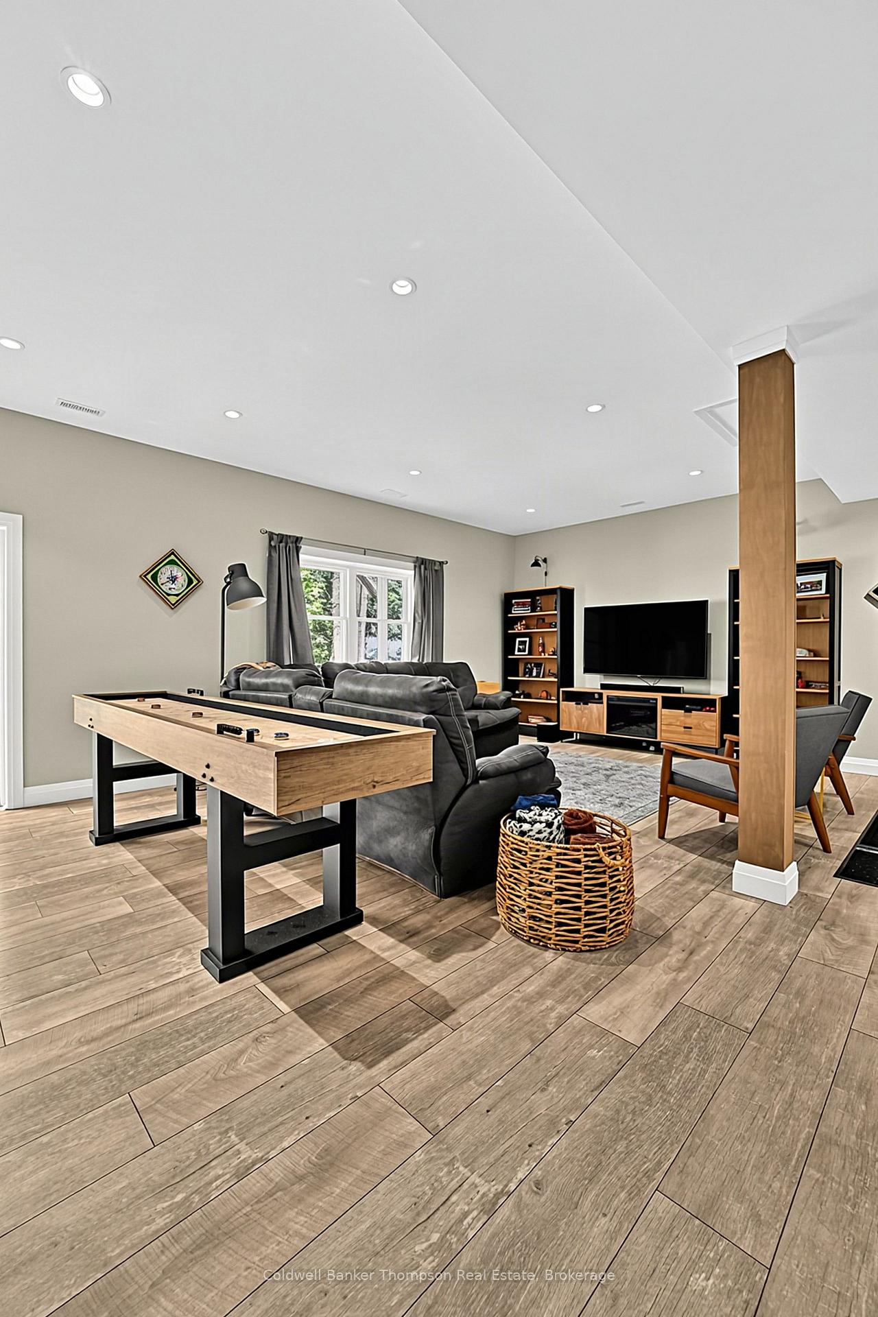 Photo 84 of 15 Goodwin Drive, Huntsville, Chaffey — HOMEH