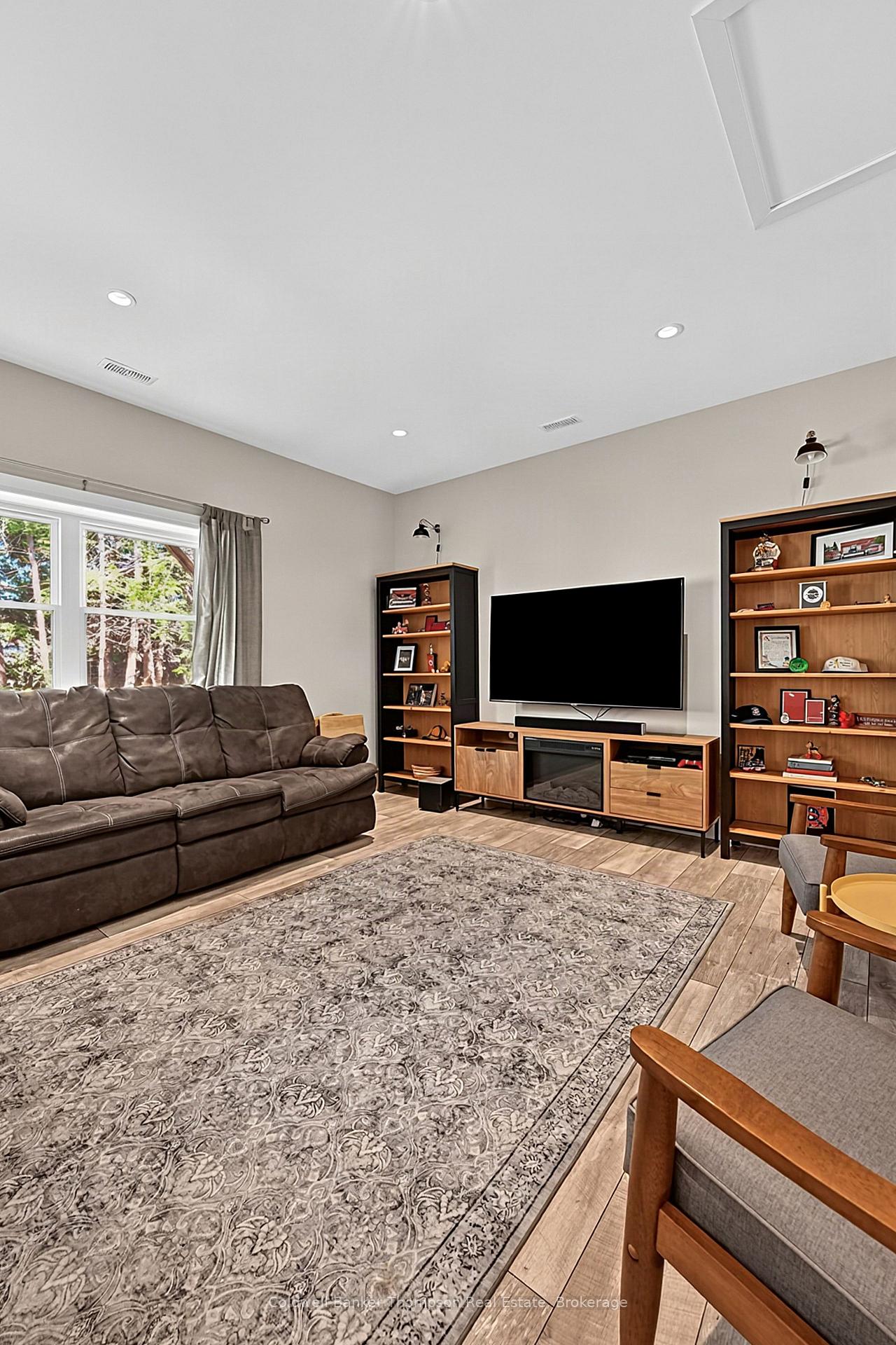 Photo 86 of 15 Goodwin Drive, Huntsville, Chaffey — HOMEH