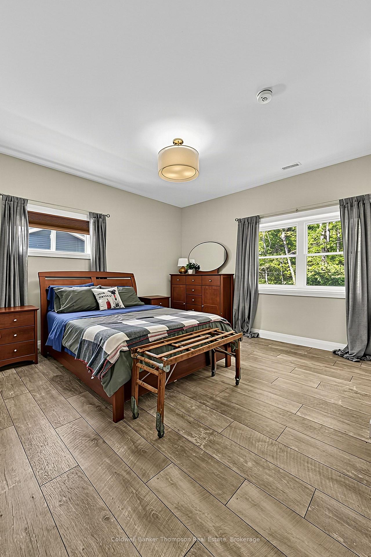 Photo 90 of 15 Goodwin Drive, Huntsville, Chaffey — HOMEH