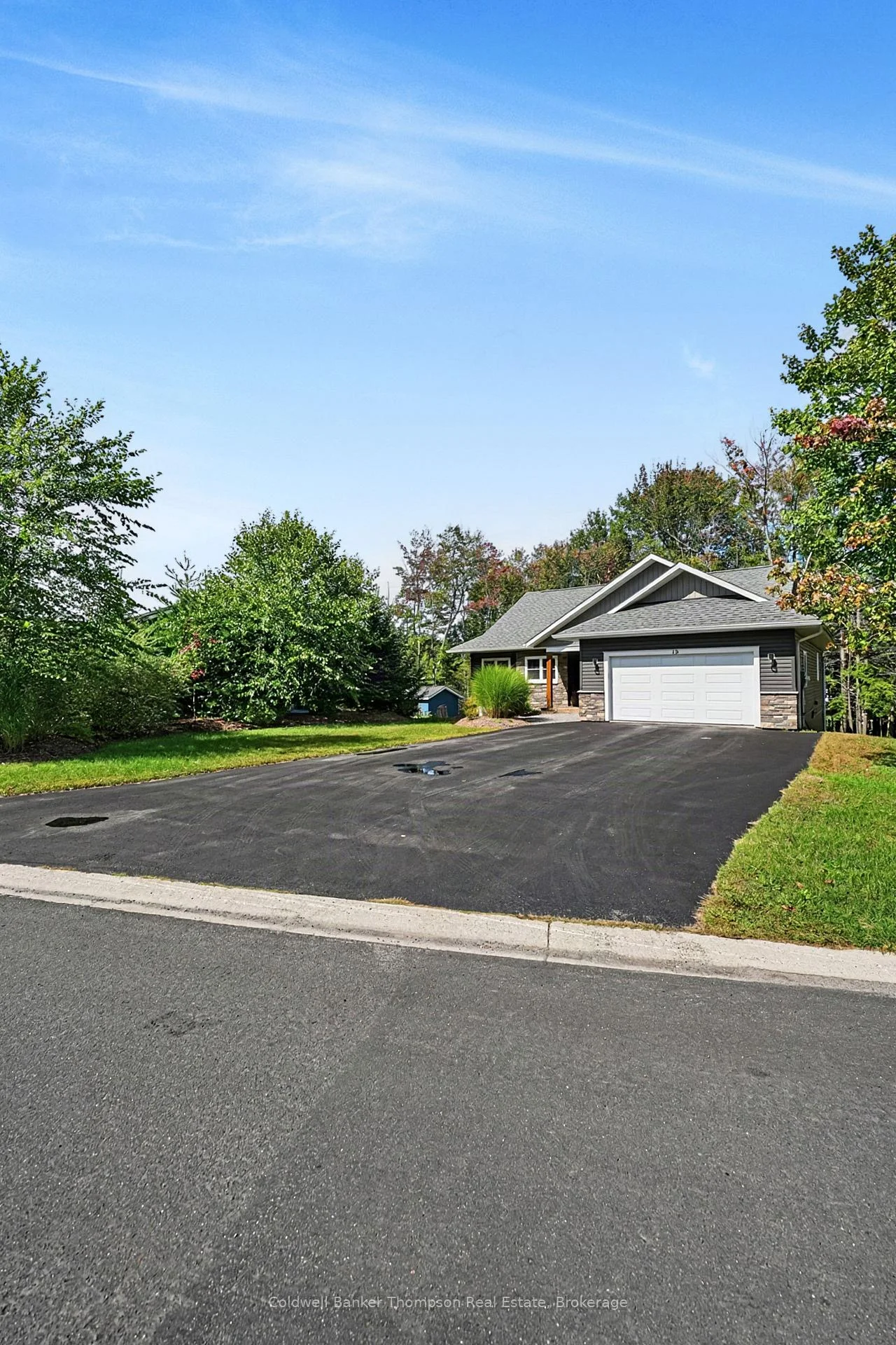 Photo 5 of 15 Goodwin Drive, Huntsville, Chaffey — HOMEH