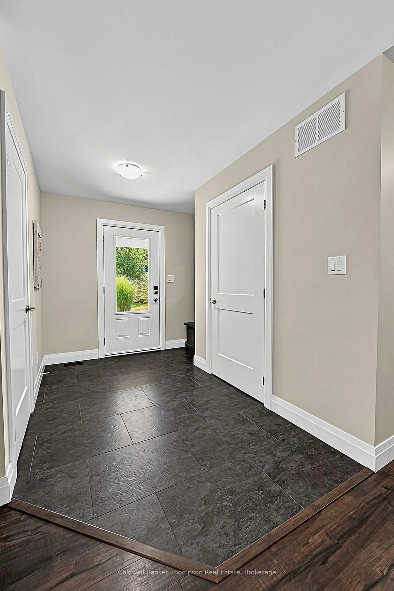 Photo 9 of 15 Goodwin Drive, Huntsville, Chaffey — HOMEH