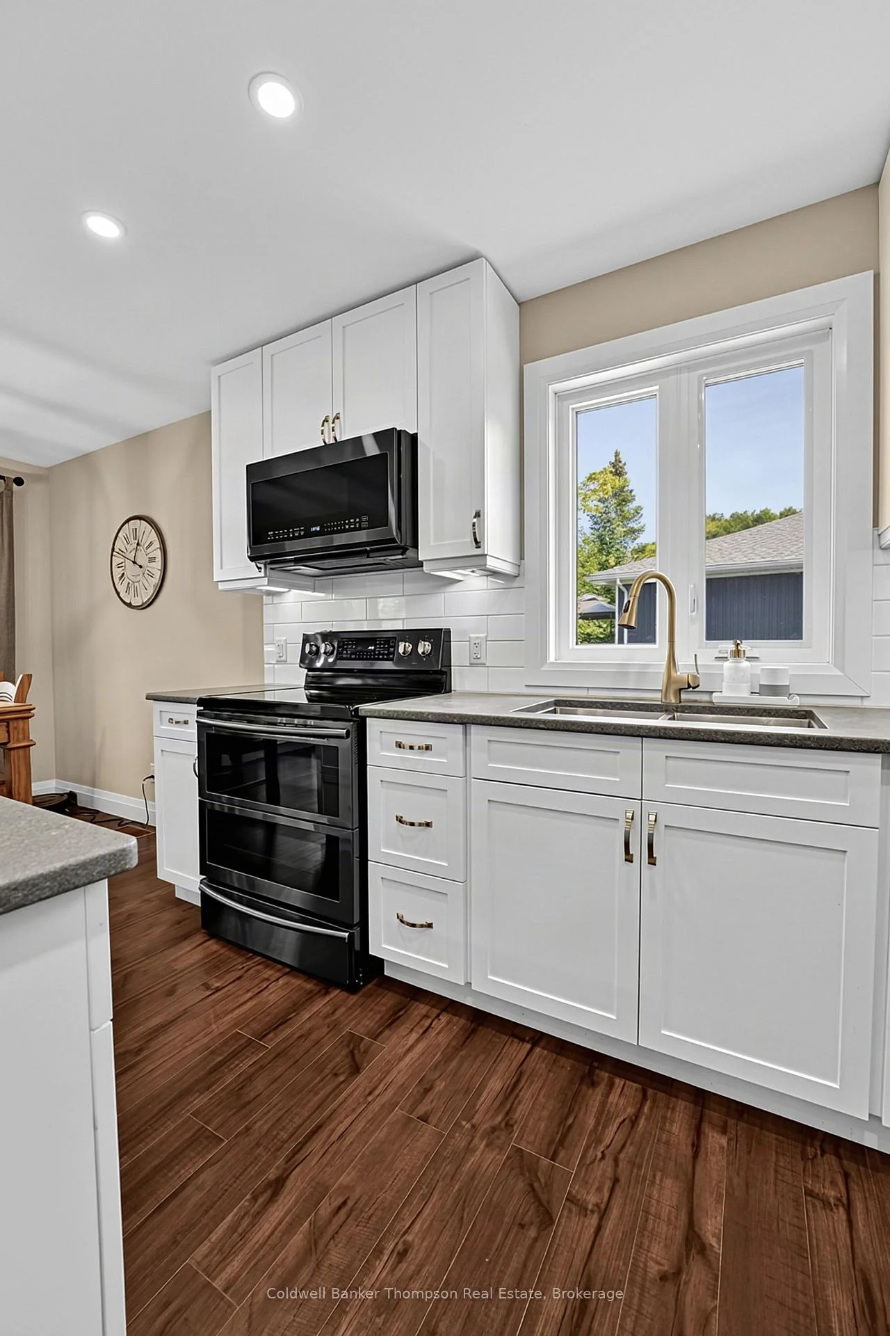 Photo 14 of 15 Goodwin Drive, Huntsville, Chaffey — HOMEH