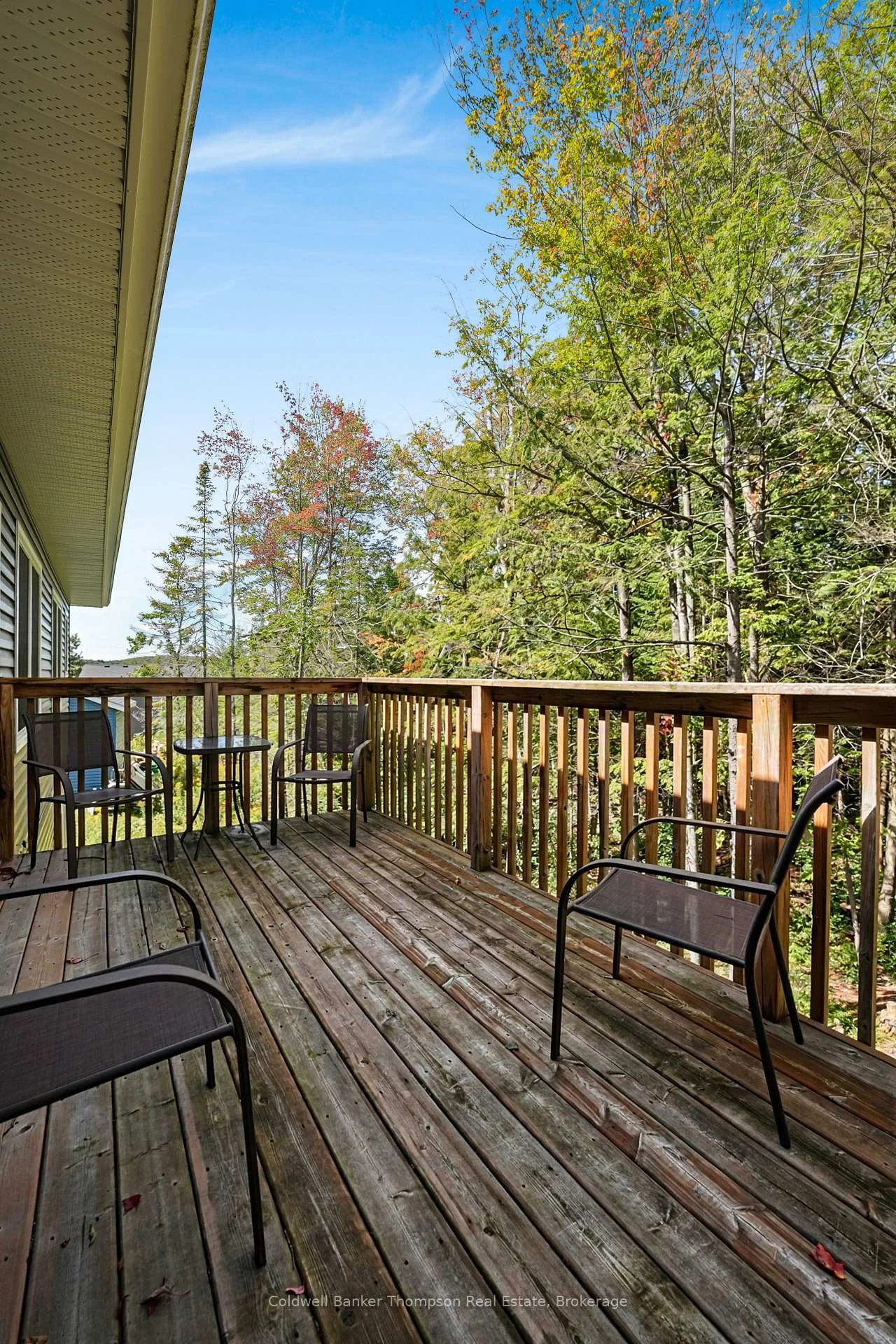 Photo 23 of 15 Goodwin Drive, Huntsville, Chaffey — HOMEH