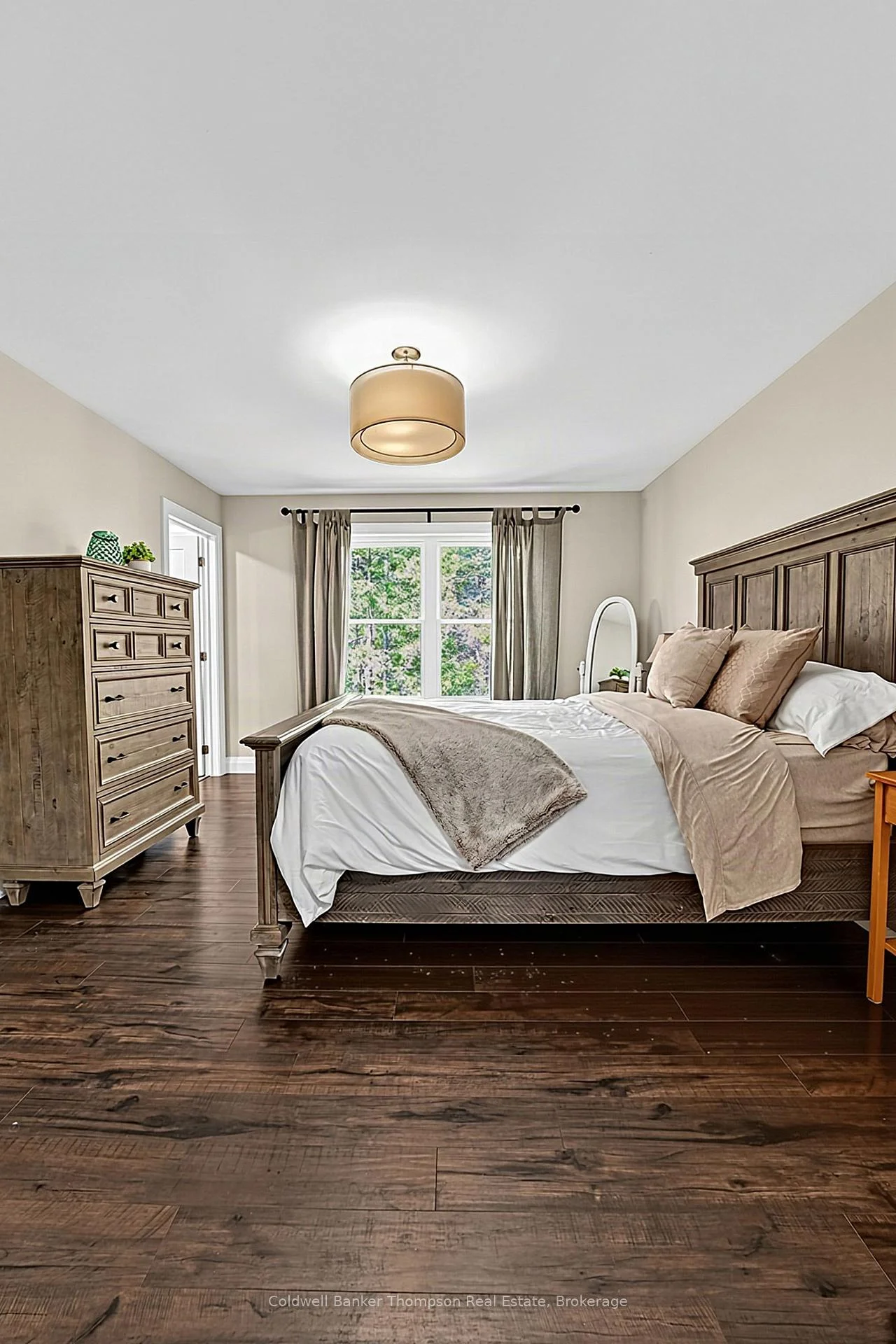Photo 24 of 15 Goodwin Drive, Huntsville, Chaffey — HOMEH
