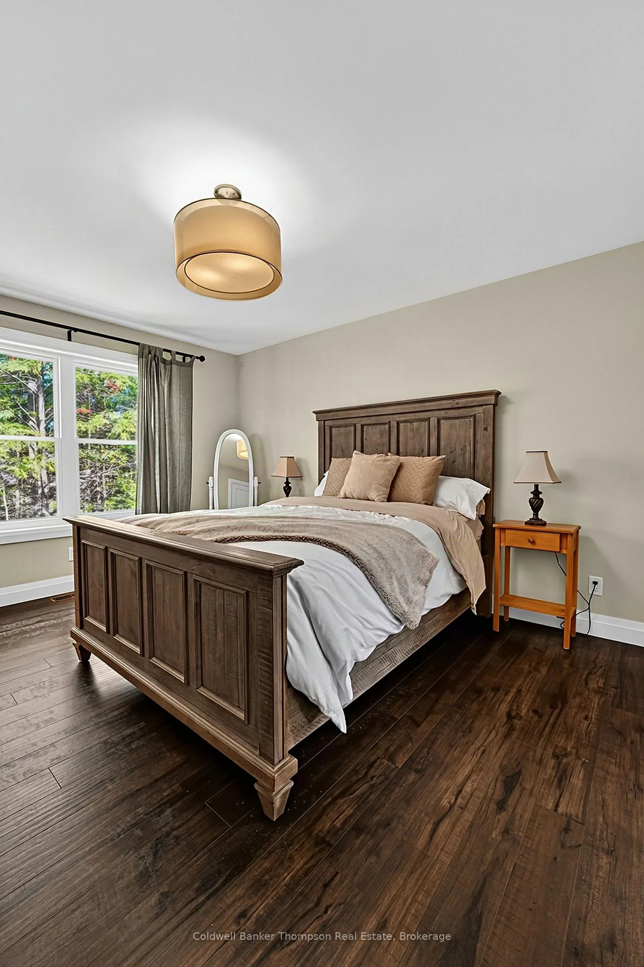 Photo 25 of 15 Goodwin Drive, Huntsville, Chaffey — HOMEH