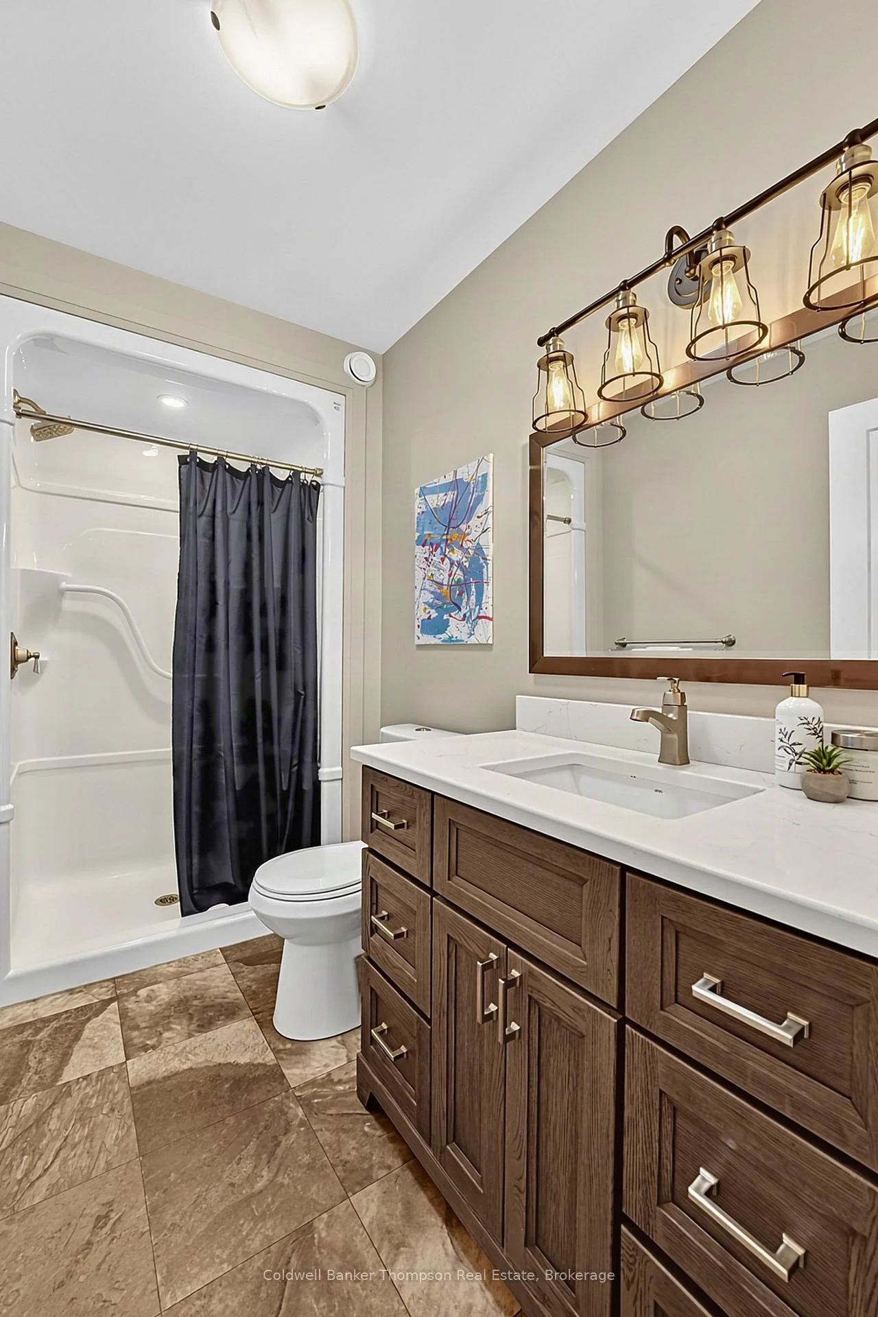 Photo 30 of 15 Goodwin Drive, Huntsville, Chaffey — HOMEH