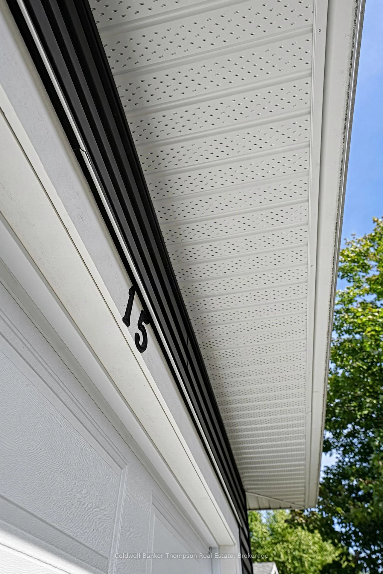Photo 40 of 15 Goodwin Drive, Huntsville, Chaffey — HOMEH