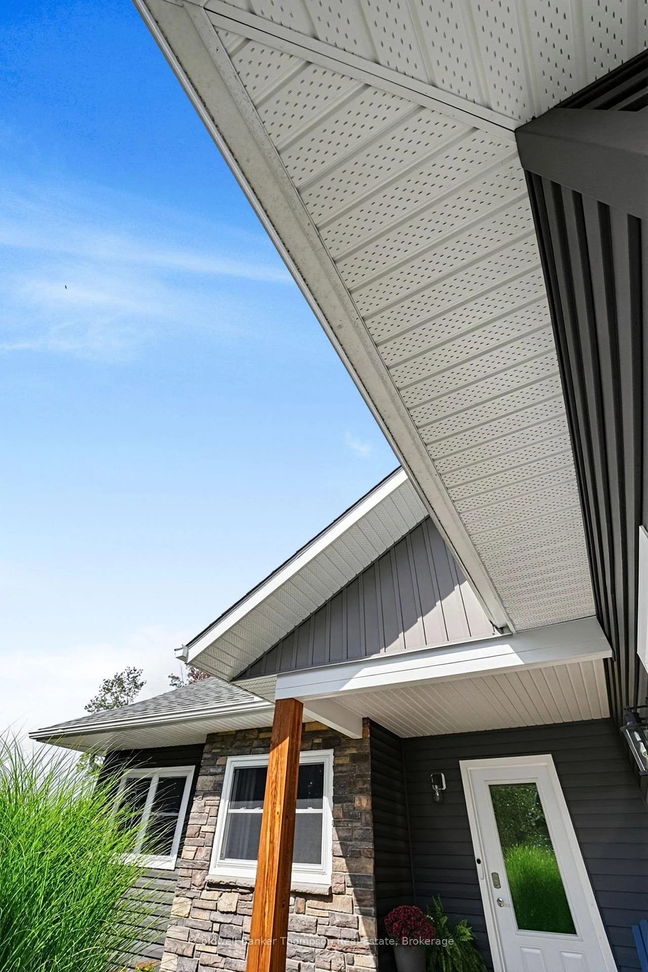 Photo 41 of 15 Goodwin Drive, Huntsville, Chaffey — HOMEH
