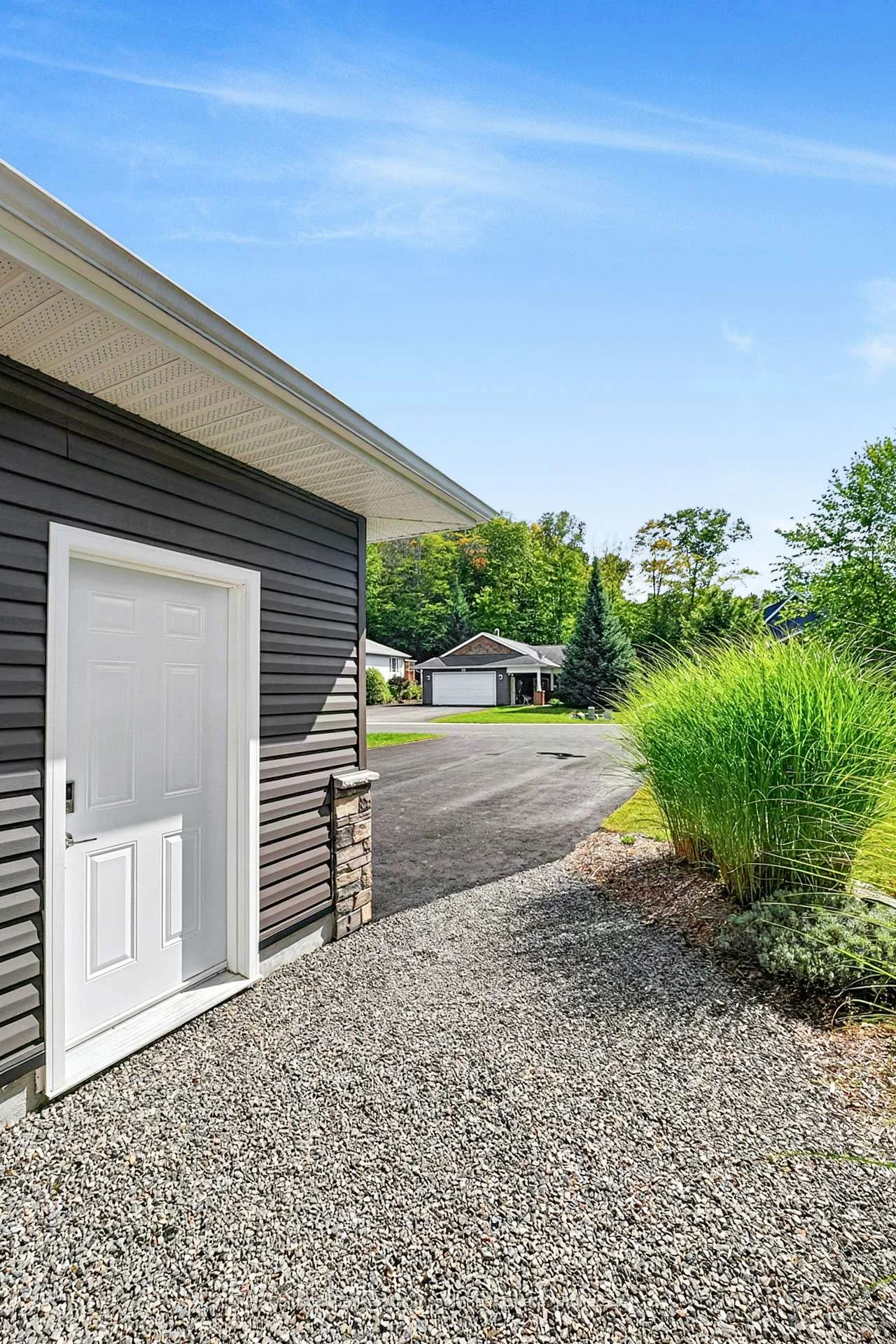 Photo 46 of 15 Goodwin Drive, Huntsville, Chaffey — HOMEH
