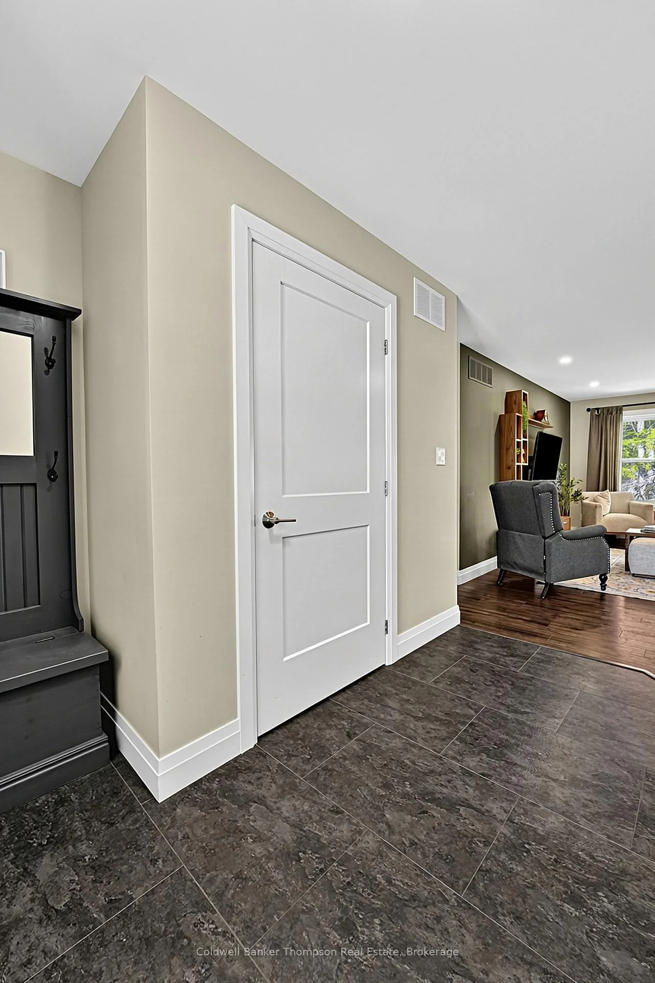 Photo 47 of 15 Goodwin Drive, Huntsville, Chaffey — HOMEH
