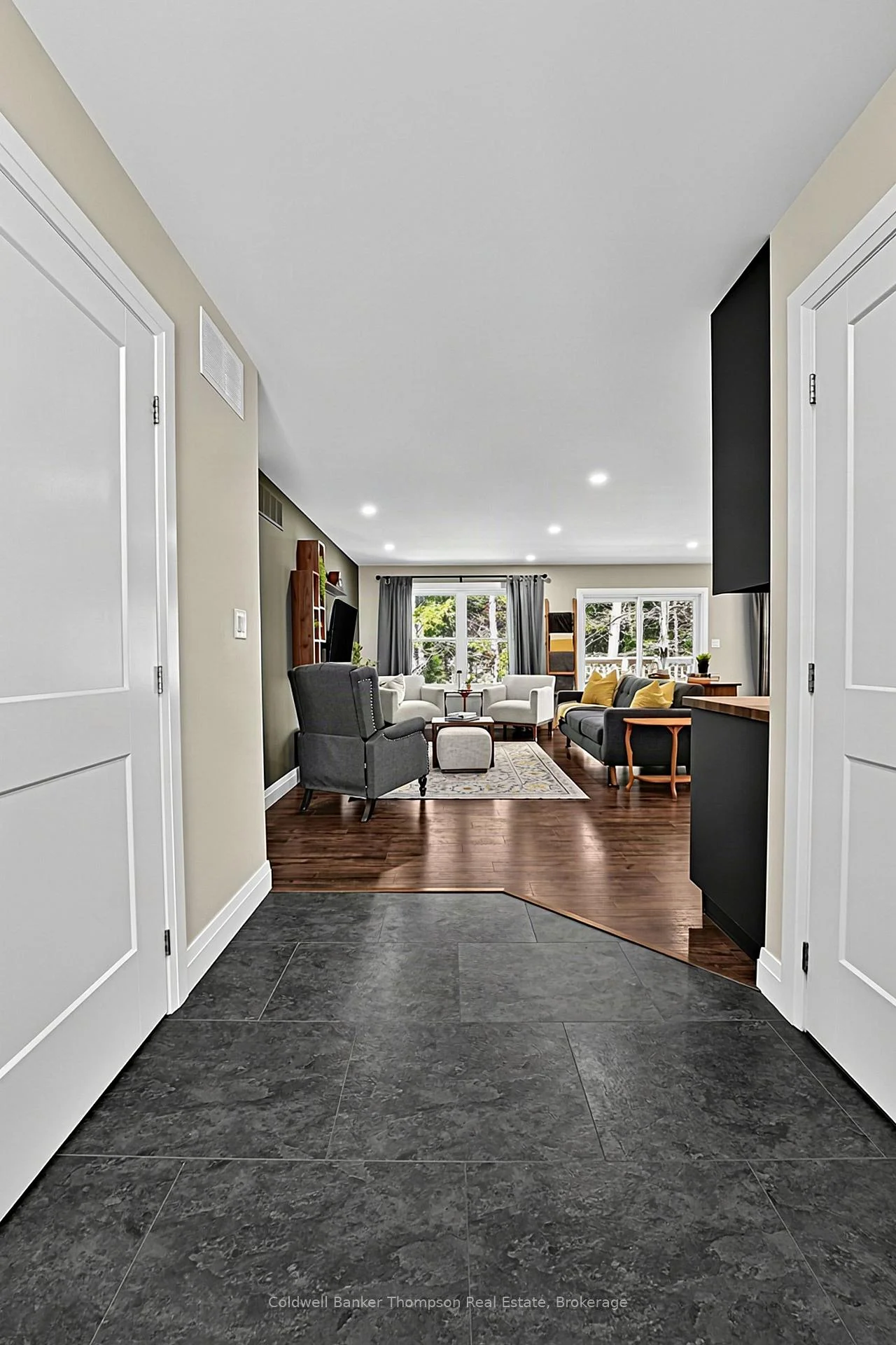 Photo 48 of 15 Goodwin Drive, Huntsville, Chaffey — HOMEH