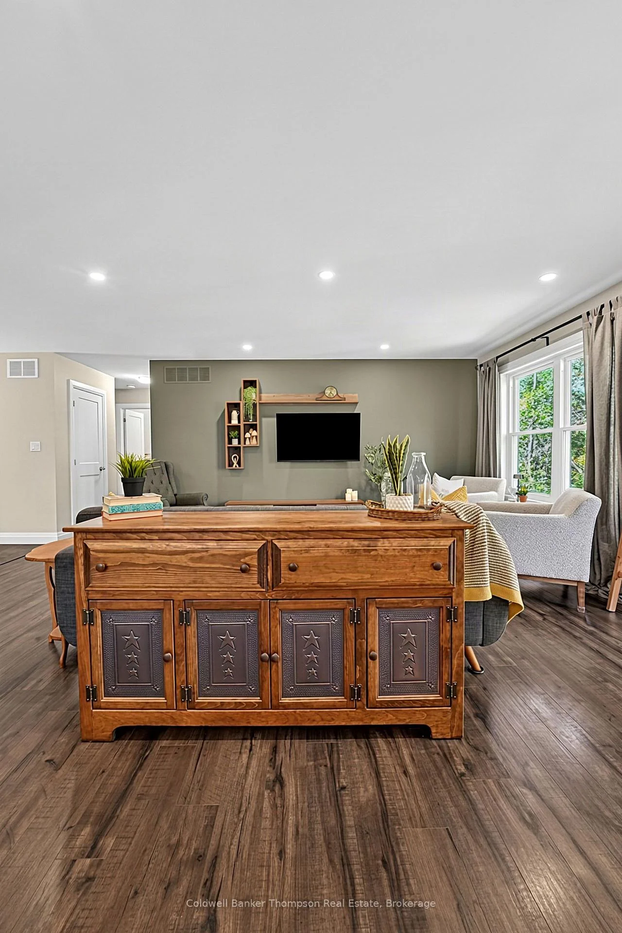 Photo 57 of 15 Goodwin Drive, Huntsville, Chaffey — HOMEH