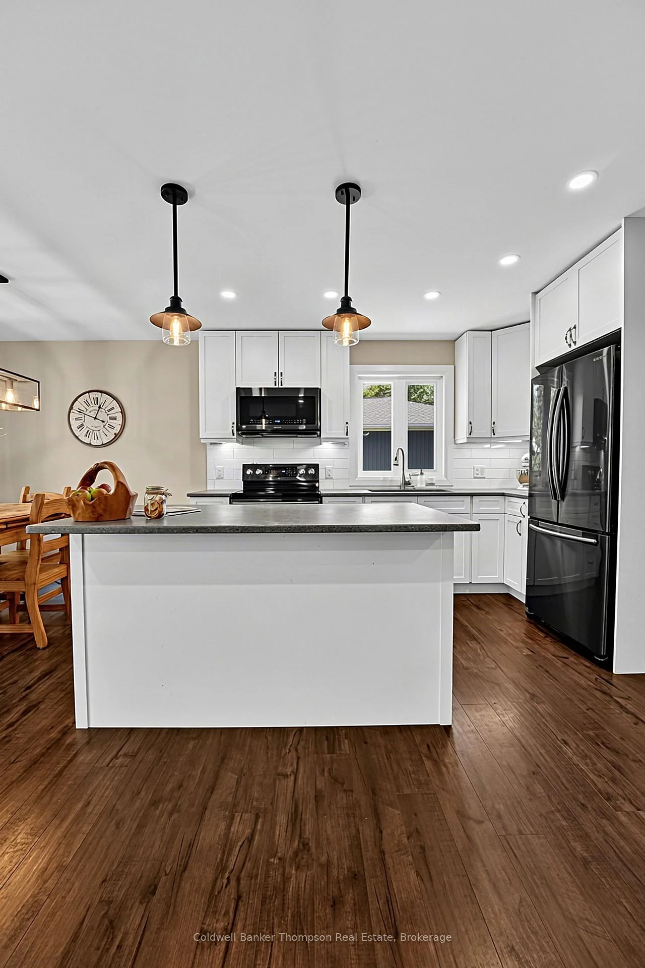 Photo 62 of 15 Goodwin Drive, Huntsville, Chaffey — HOMEH
