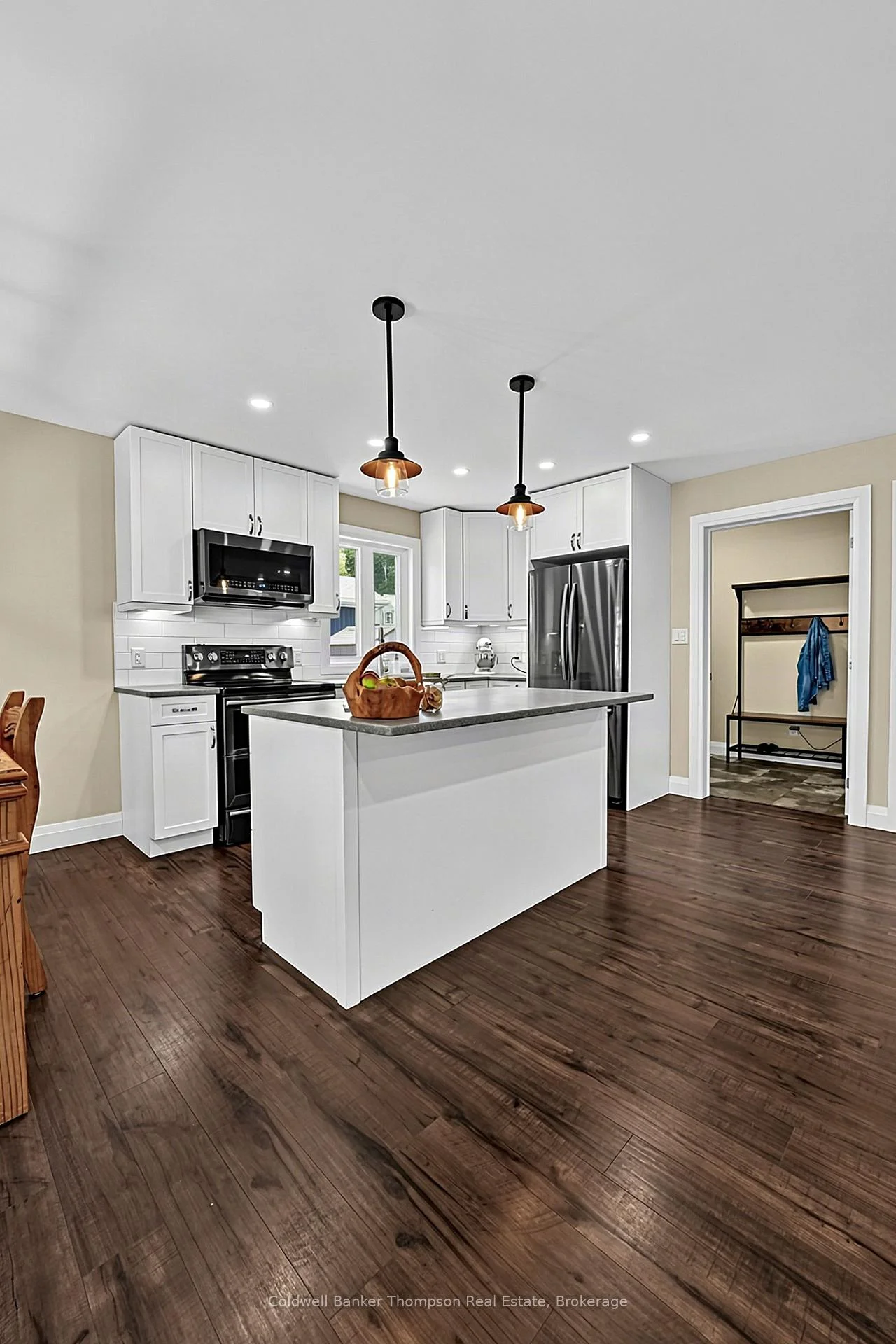 Photo 63 of 15 Goodwin Drive, Huntsville, Chaffey — HOMEH