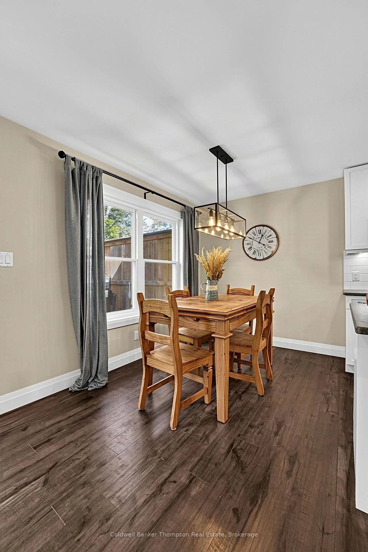 Photo 74 of 15 Goodwin Drive, Huntsville, Chaffey — HOMEH