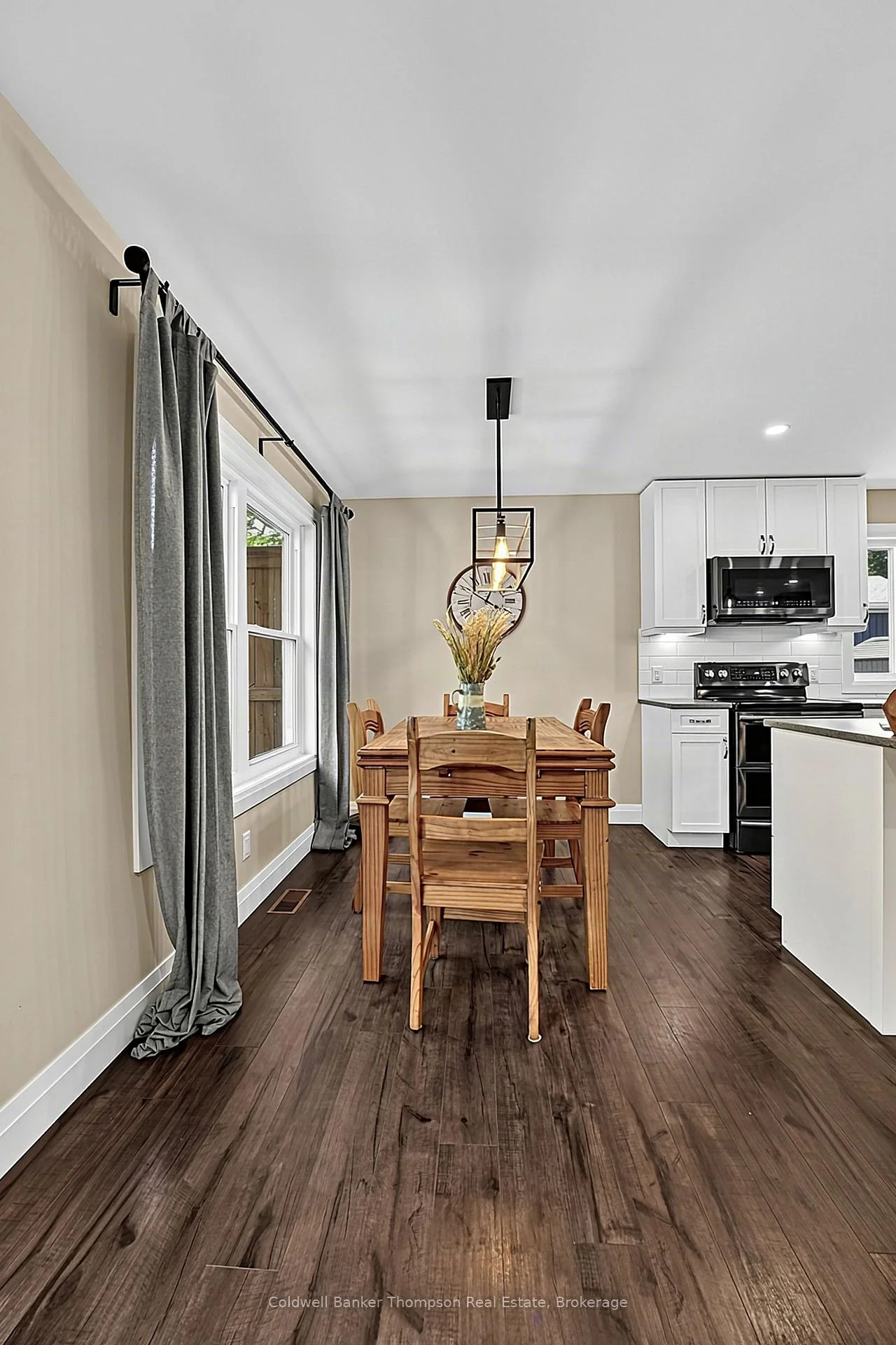 Photo 77 of 15 Goodwin Drive, Huntsville, Chaffey — HOMEH