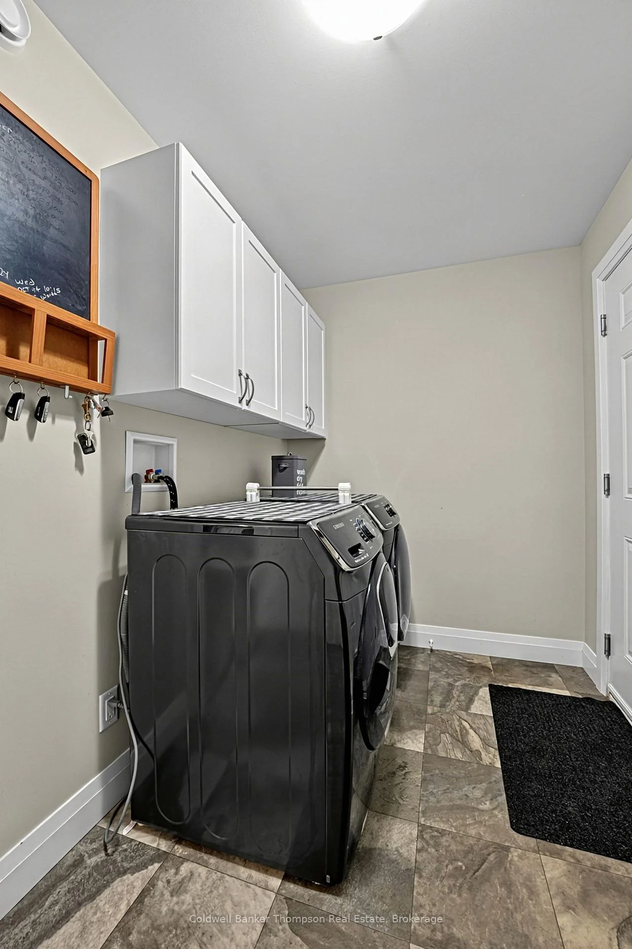 Photo 80 of 15 Goodwin Drive, Huntsville, Chaffey — HOMEH