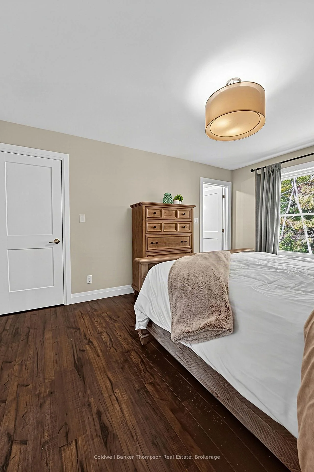 Photo 91 of 15 Goodwin Drive, Huntsville, Chaffey — HOMEH
