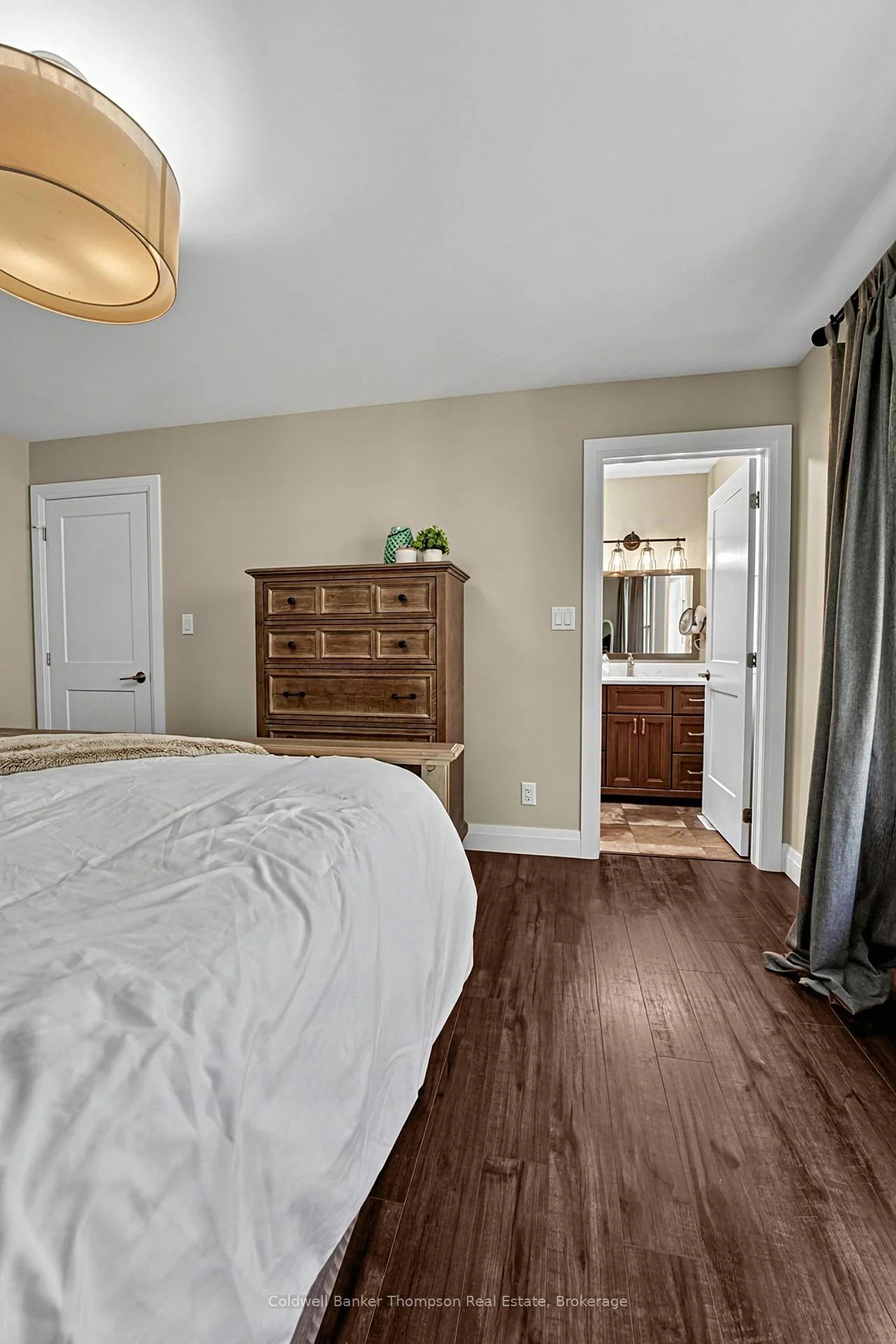 Photo 92 of 15 Goodwin Drive, Huntsville, Chaffey — HOMEH
