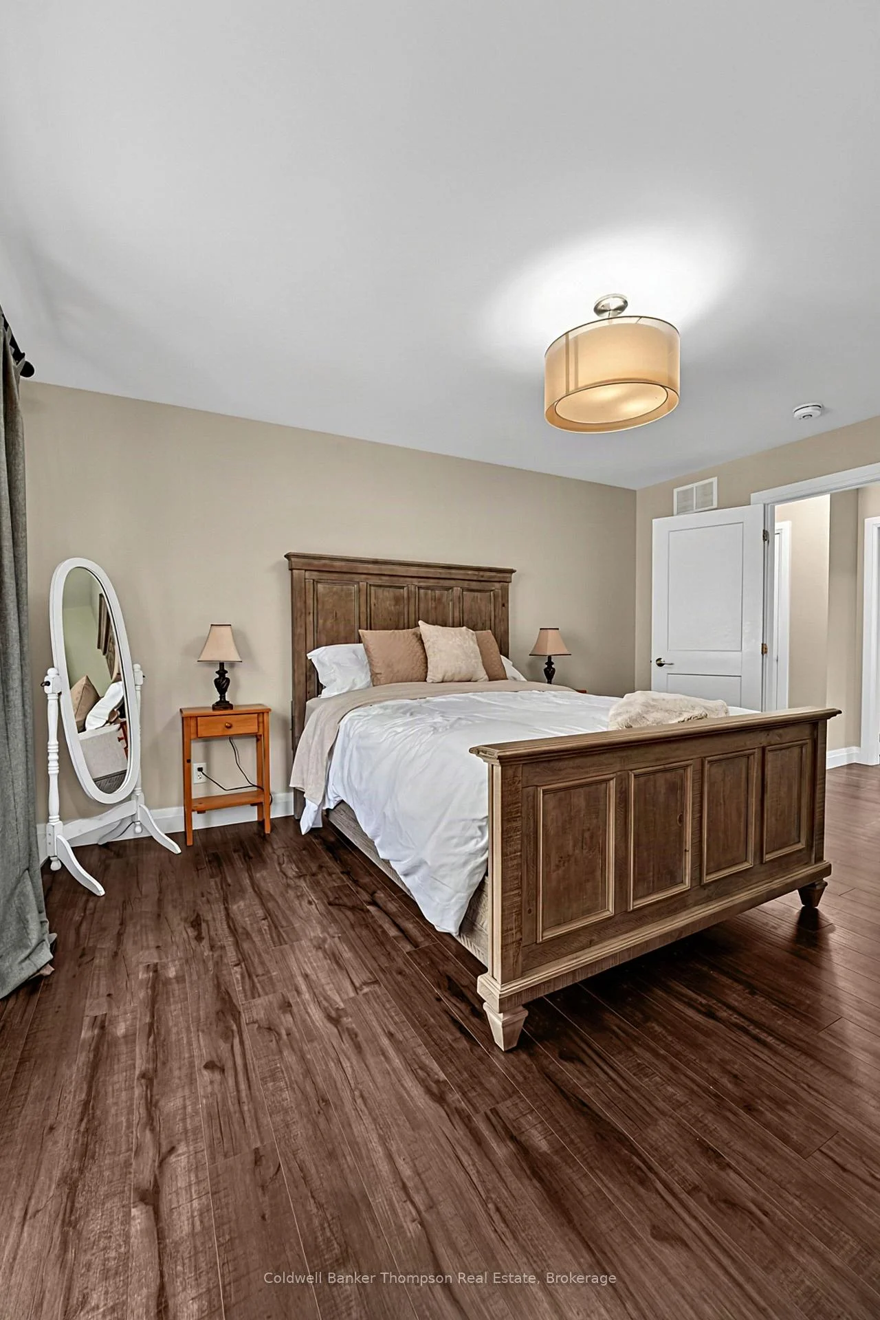 Photo 93 of 15 Goodwin Drive, Huntsville, Chaffey — HOMEH