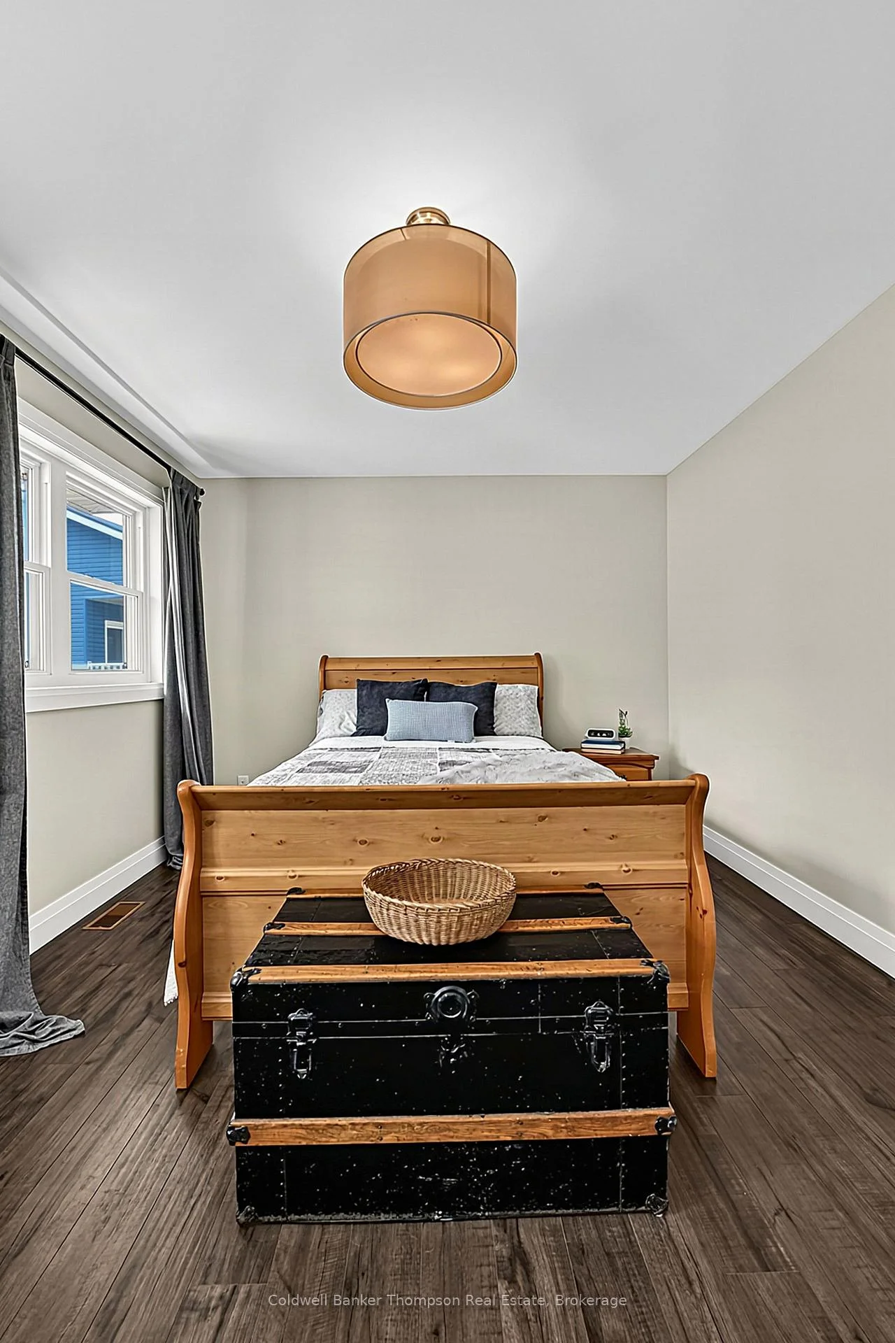 Photo 100 of 15 Goodwin Drive, Huntsville, Chaffey — HOMEH