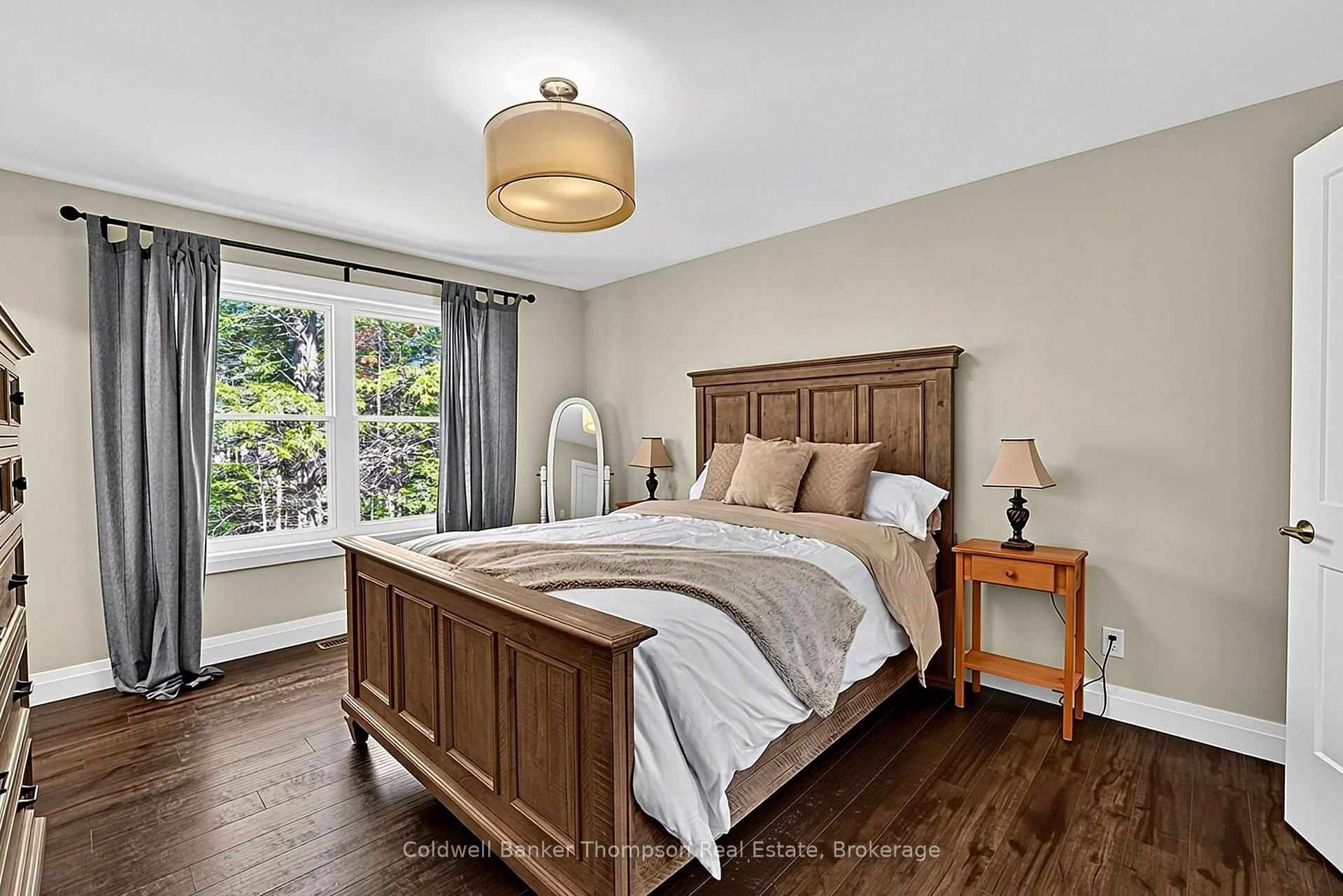 Photo 34 of 15 Goodwin Drive, Huntsville, Chaffey — HOMEH