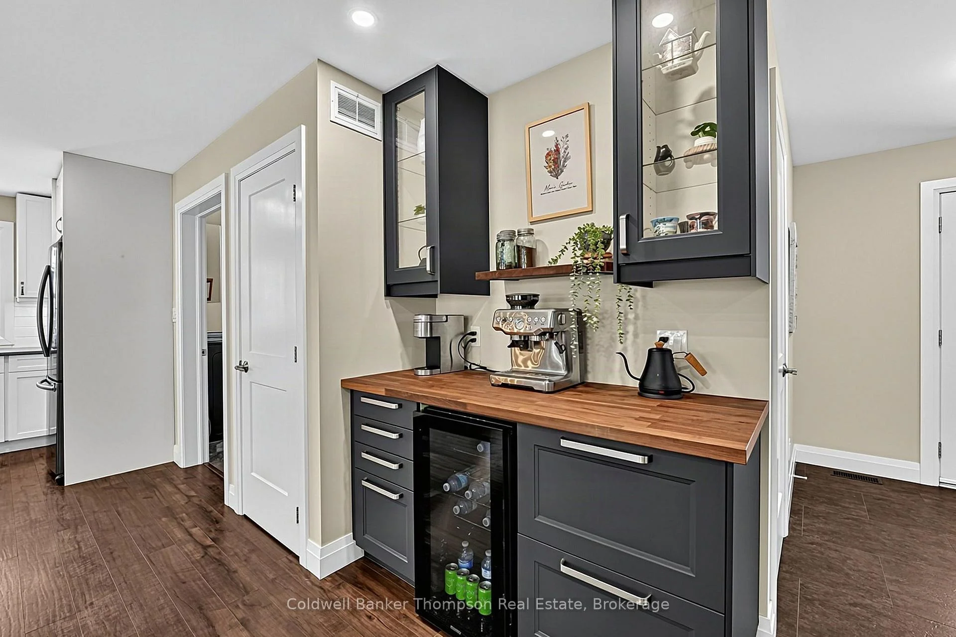 Photo 60 of 15 Goodwin Drive, Huntsville, Chaffey — HOMEH