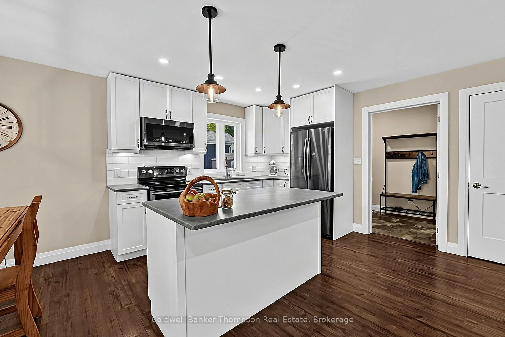 Photo 64 of 15 Goodwin Drive, Huntsville, Chaffey — HOMEH