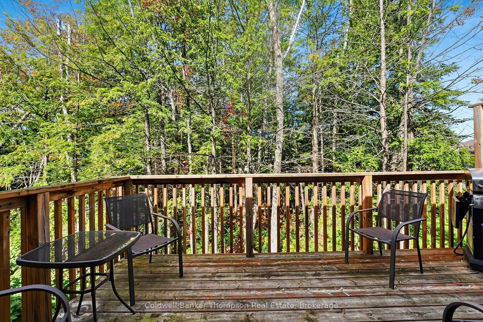 Photo 72 of 15 Goodwin Drive, Huntsville, Chaffey — HOMEH